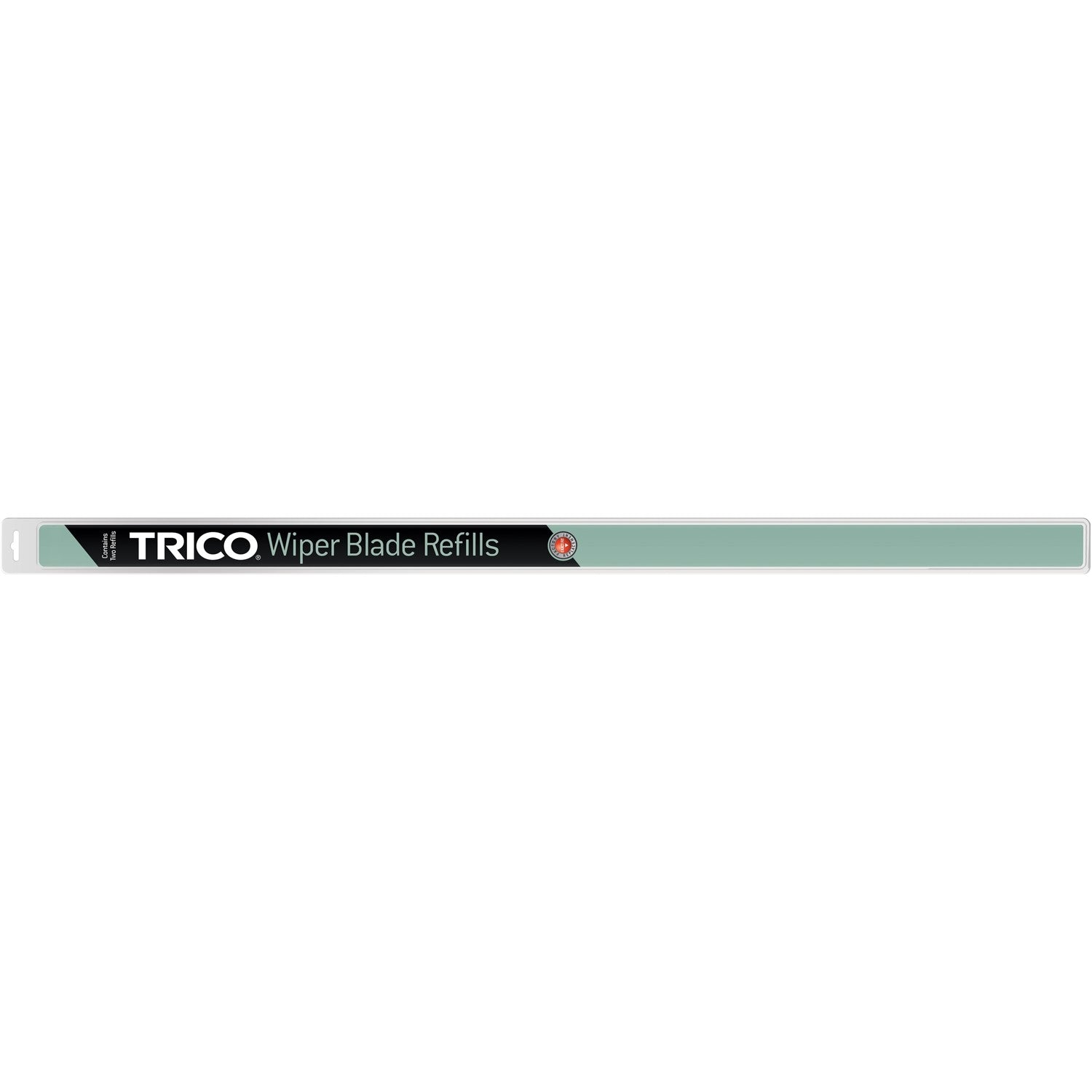 TRICO Windshield Wiper Blade Refill Set 43-190