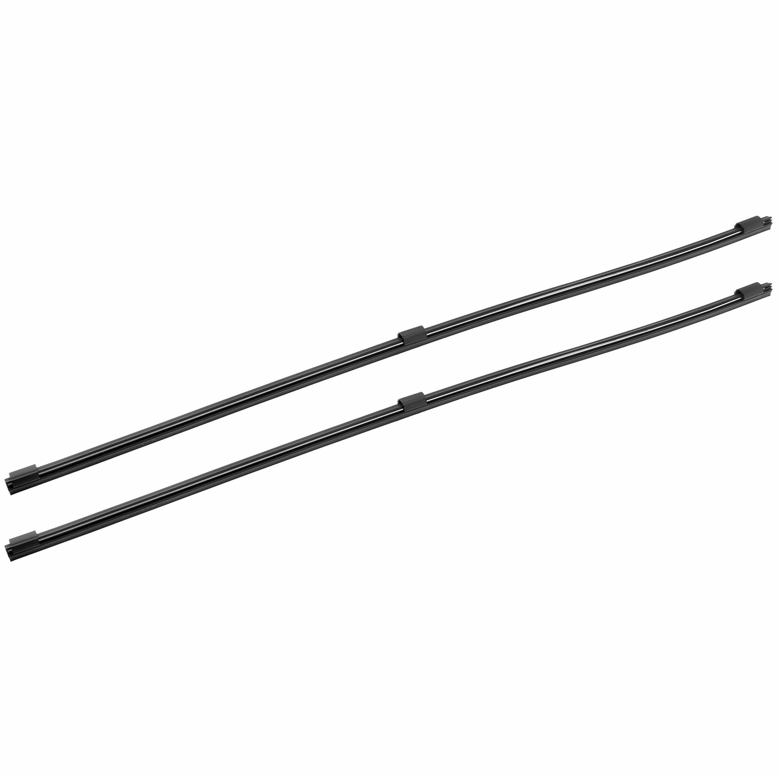 TRICO Windshield Wiper Blade Refill 47-600