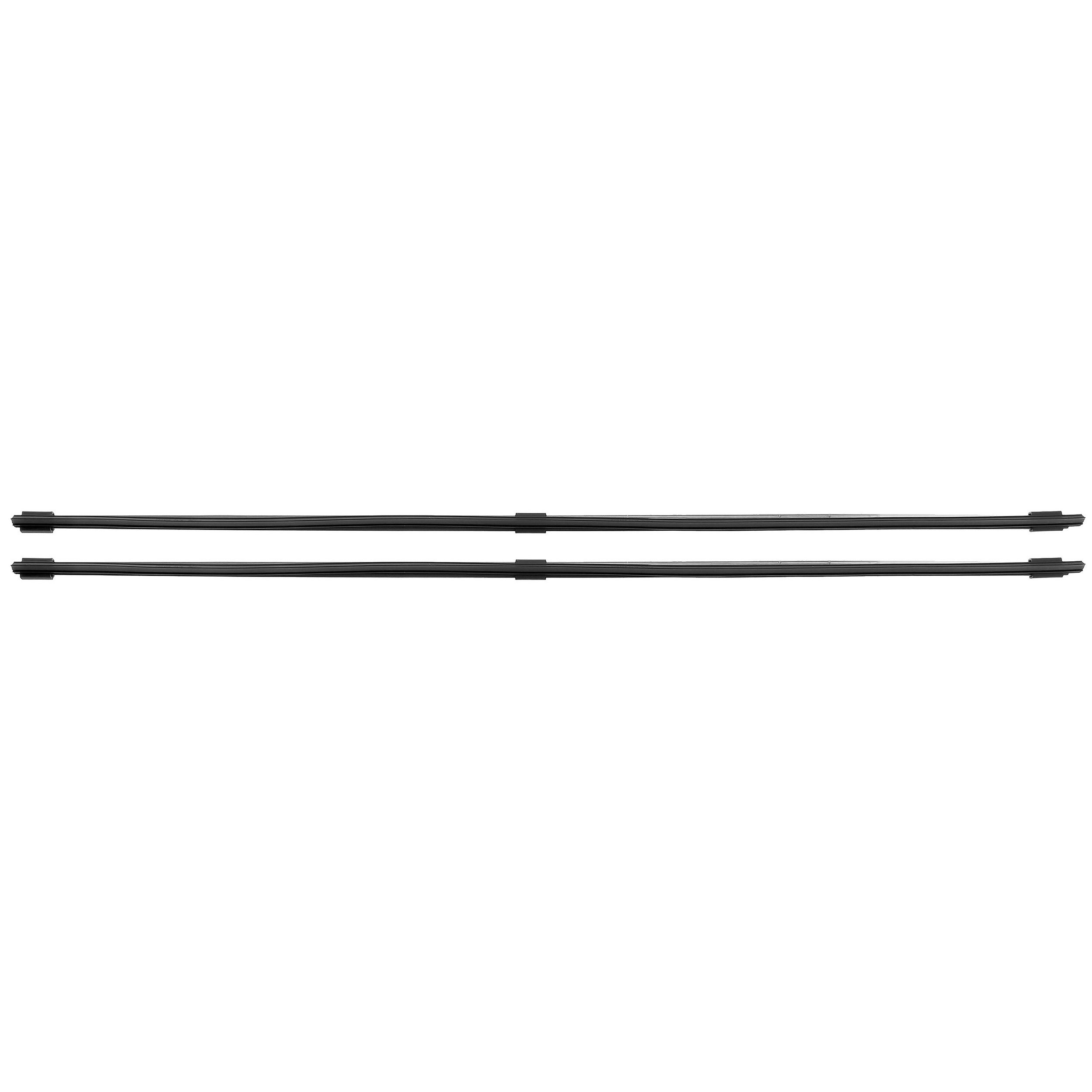 TRICO Windshield Wiper Blade Refill 47-600