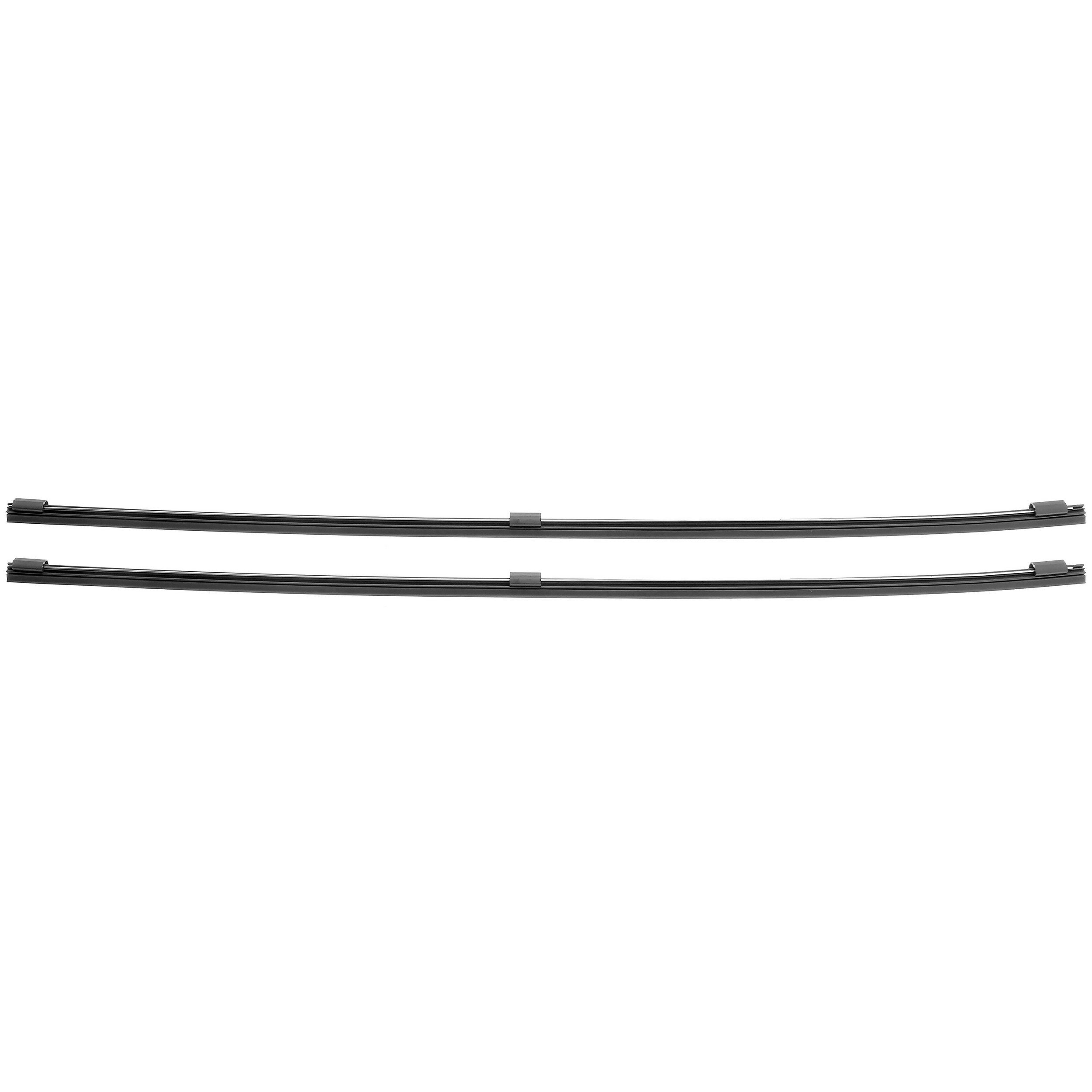 TRICO Windshield Wiper Blade Refill 47-600