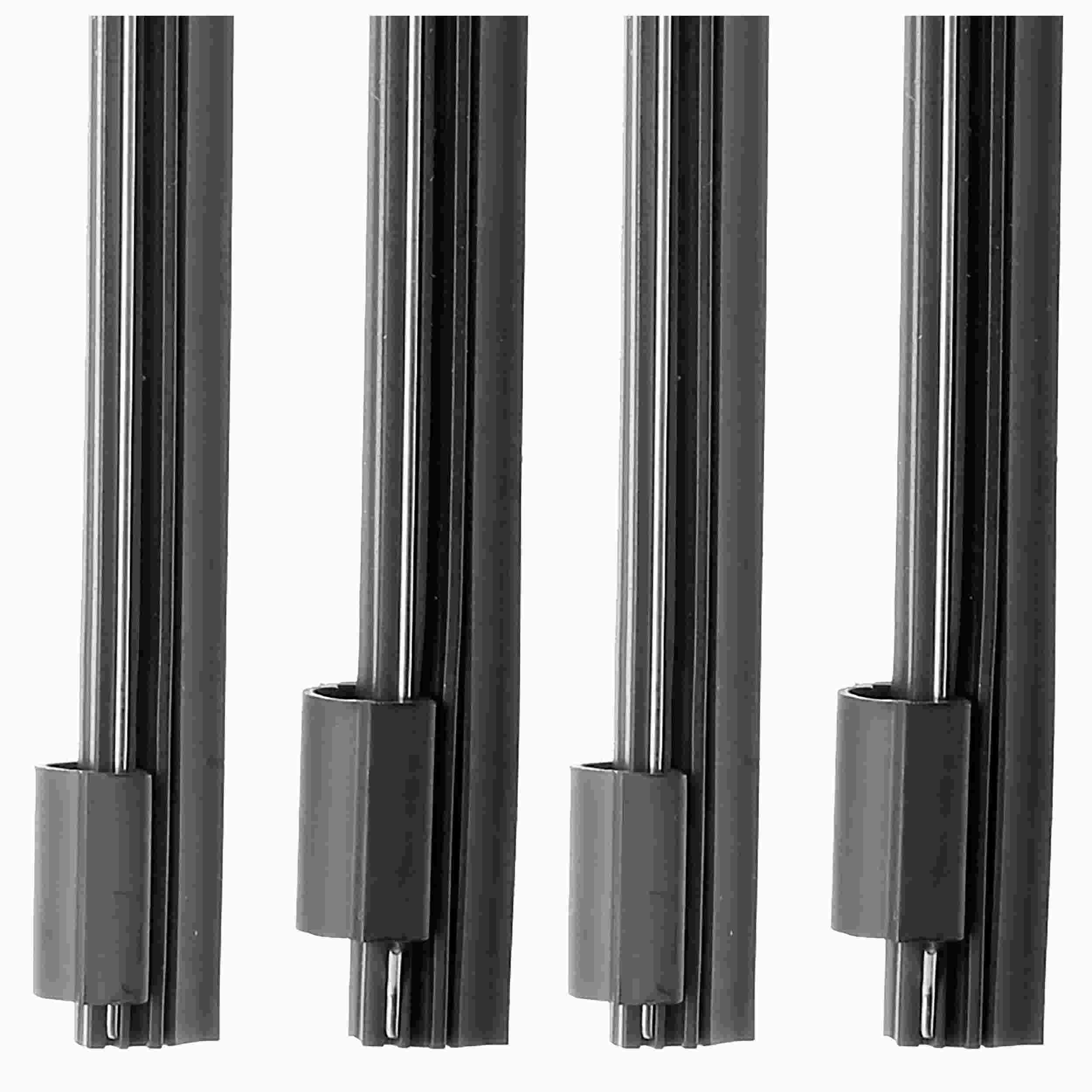 TRICO Windshield Wiper Blade Refill 47-600