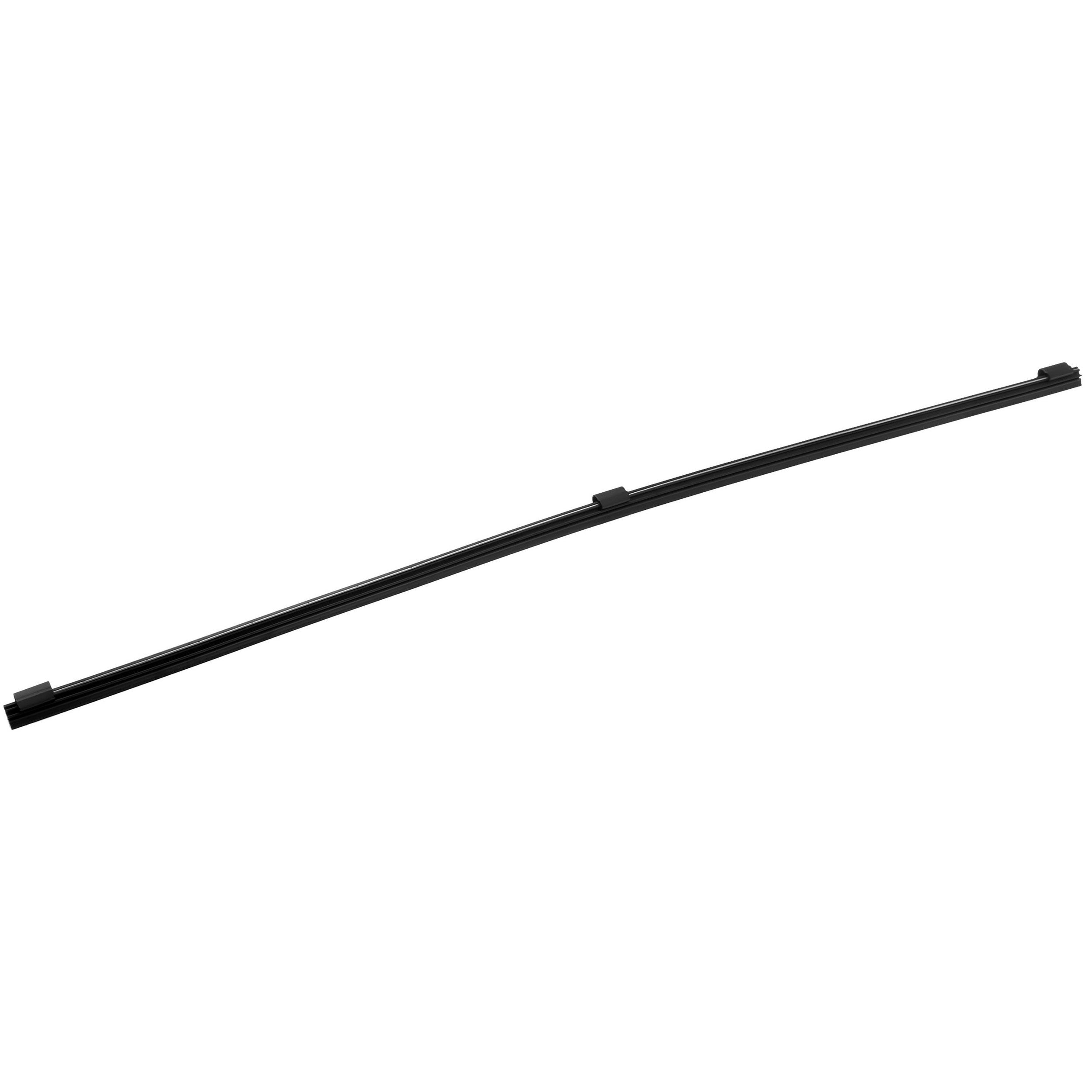 TRICO Windshield Wiper Blade Refill 47-700