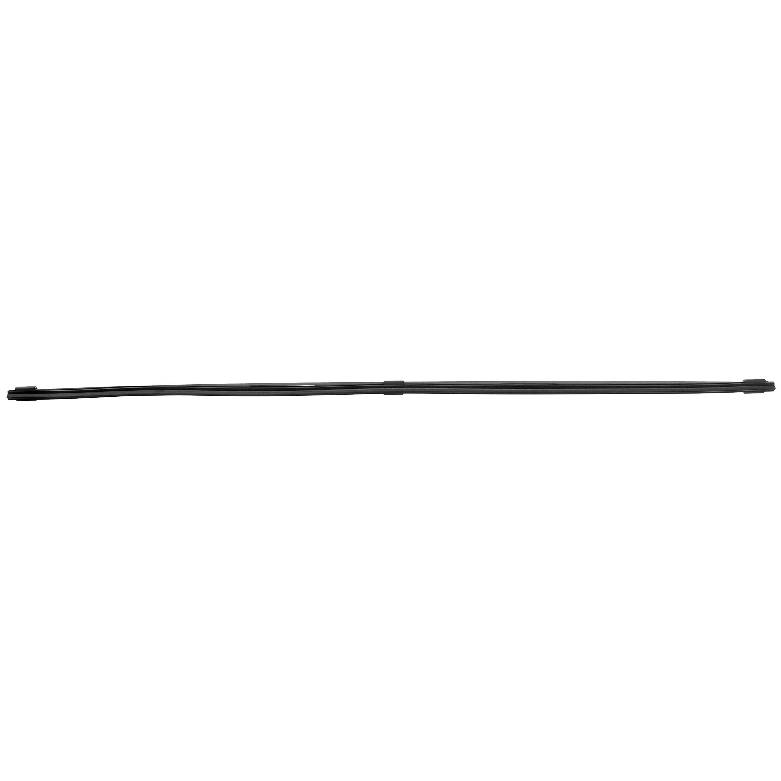 TRICO Windshield Wiper Blade Refill 47-700