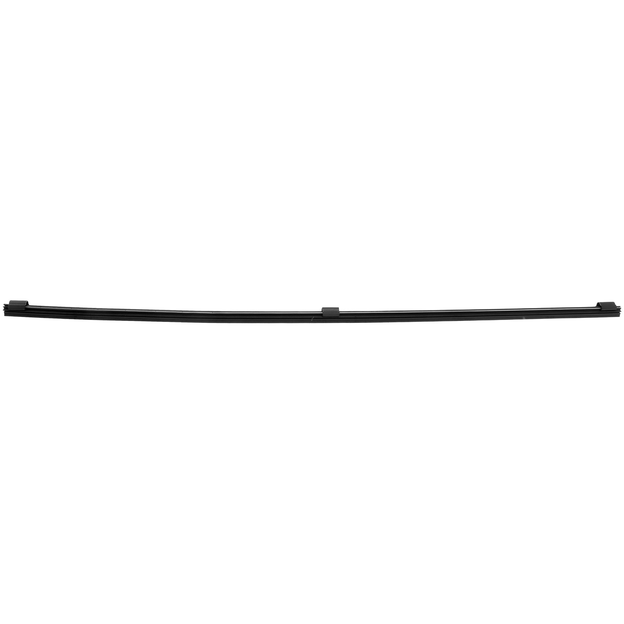 TRICO Windshield Wiper Blade Refill 47-700