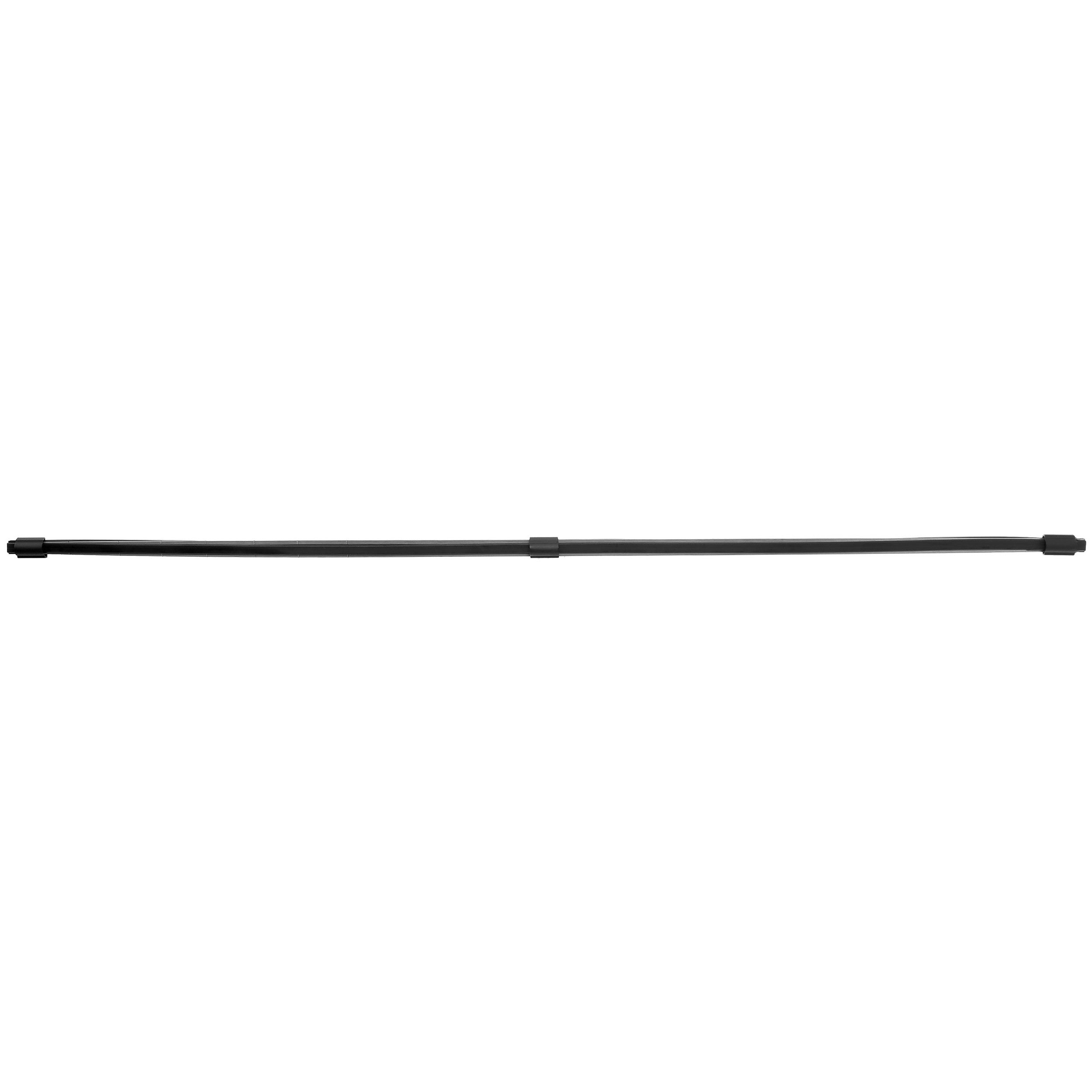 TRICO Windshield Wiper Blade Refill 47-700