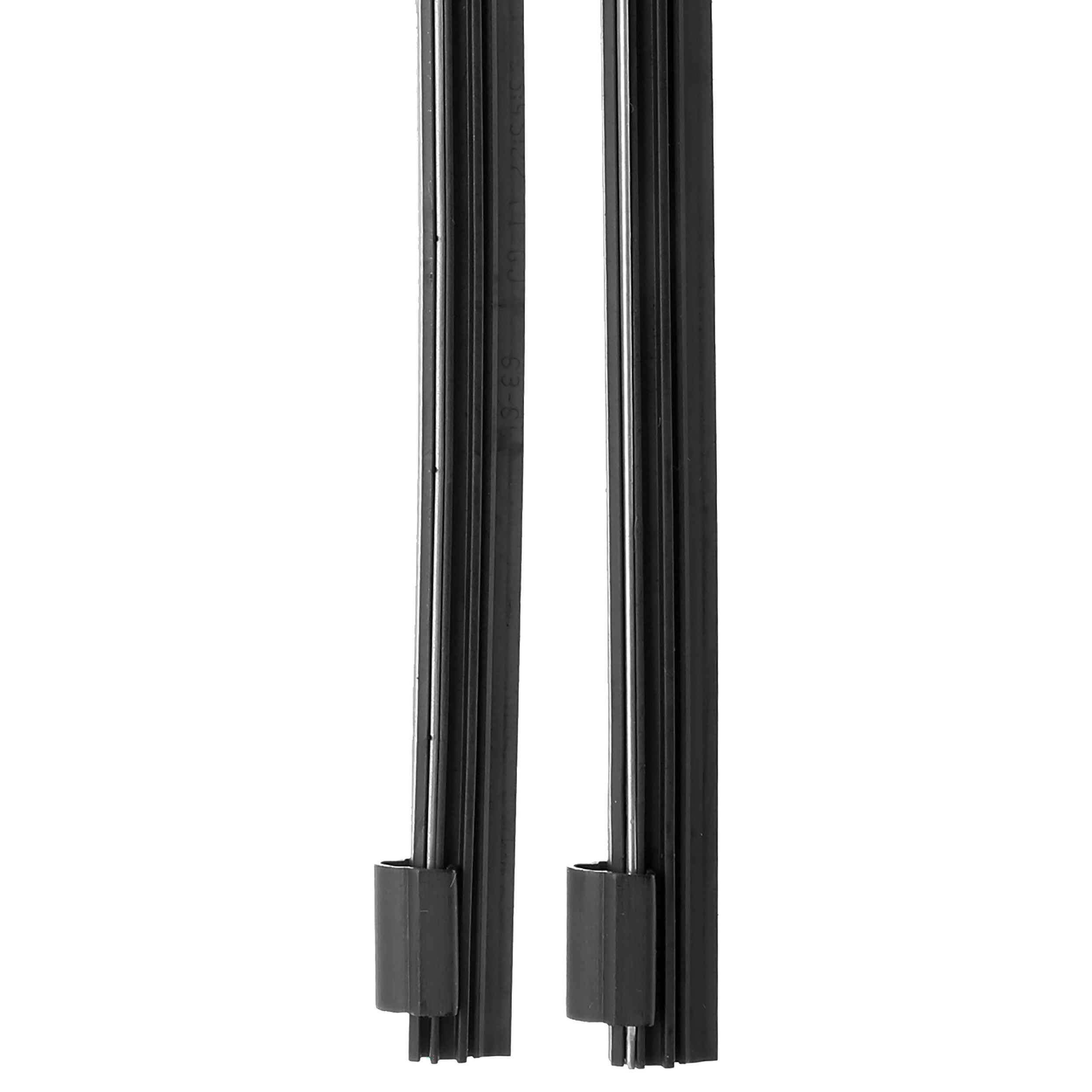 TRICO Windshield Wiper Blade Refill 47-700