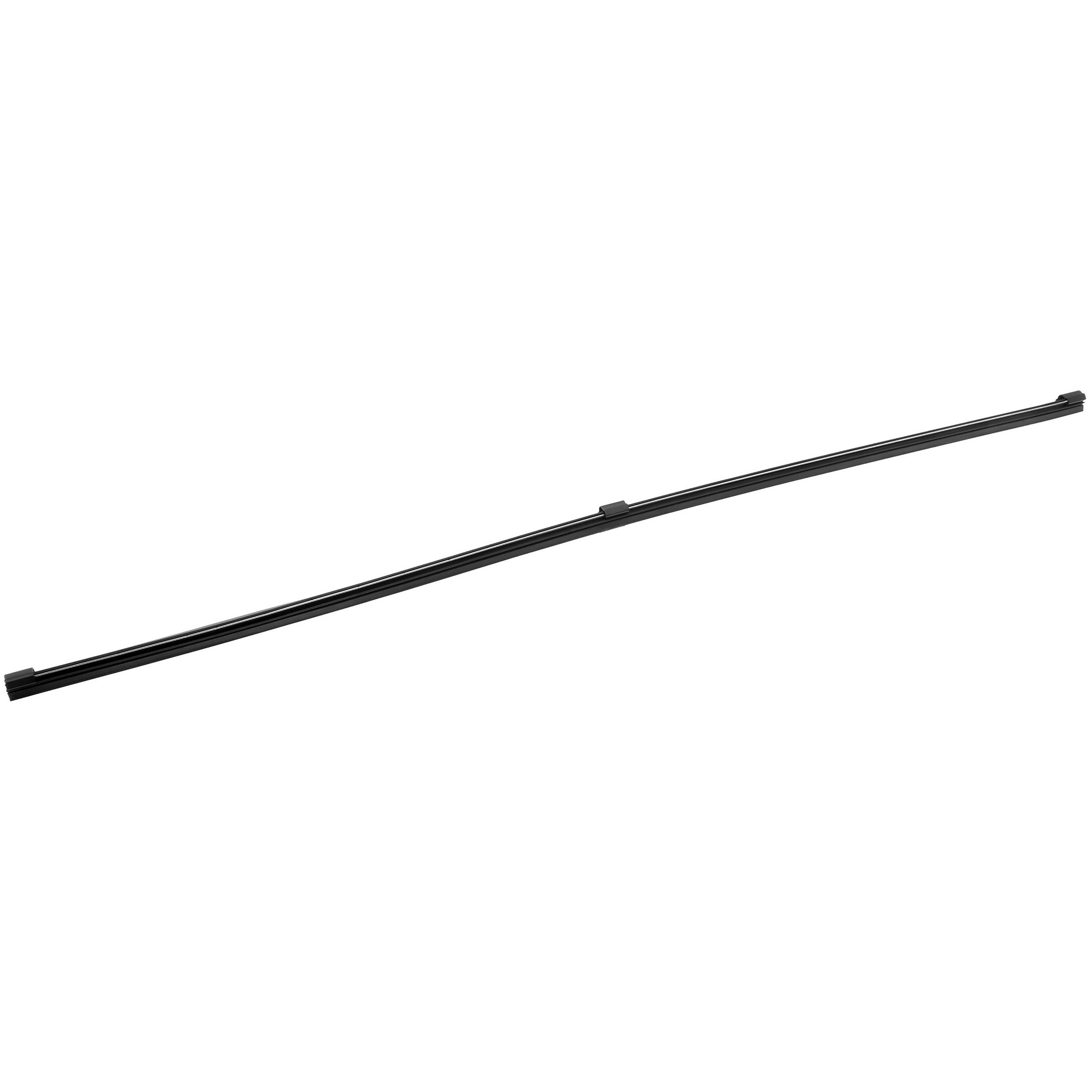 TRICO Windshield Wiper Blade Refill 47-800