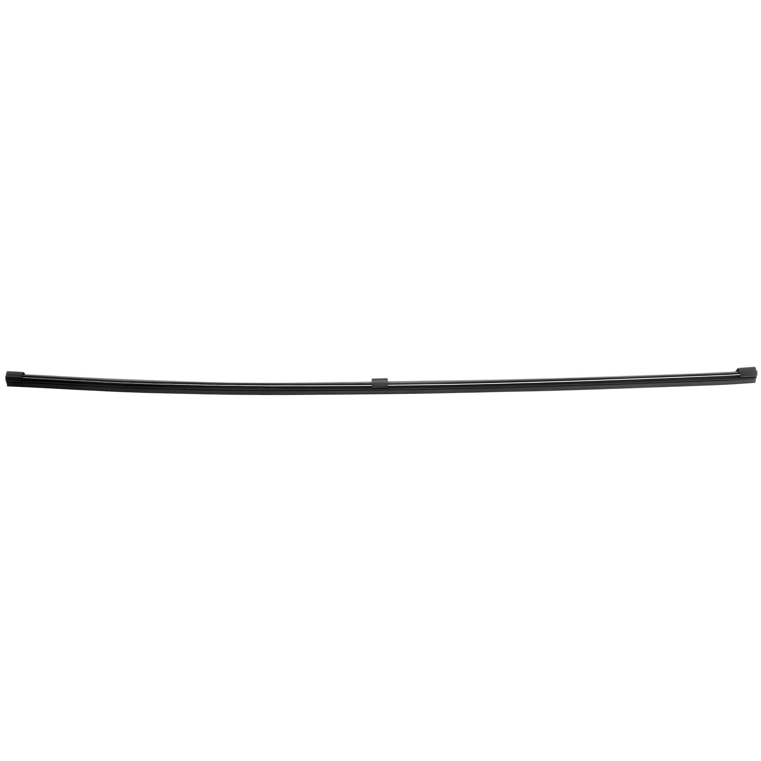 TRICO Windshield Wiper Blade Refill 47-800