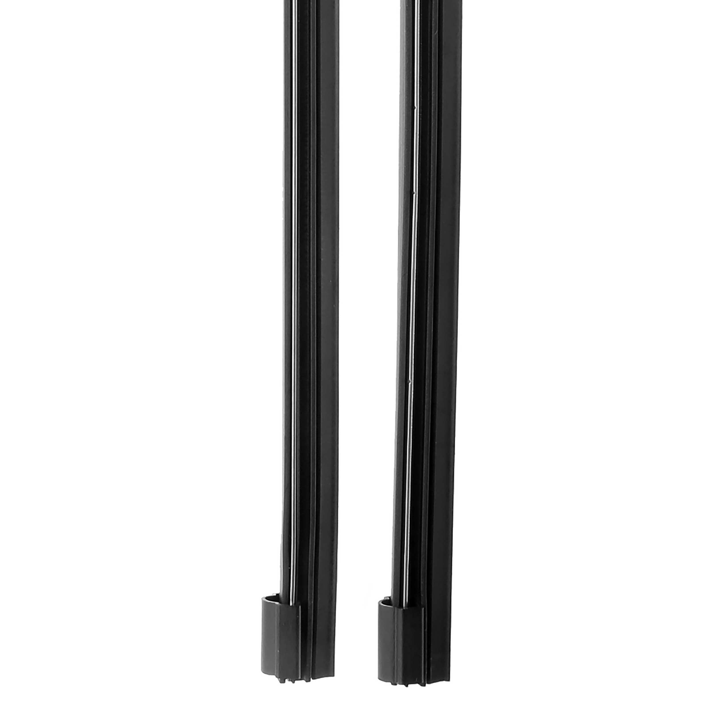 TRICO Windshield Wiper Blade Refill 47-800