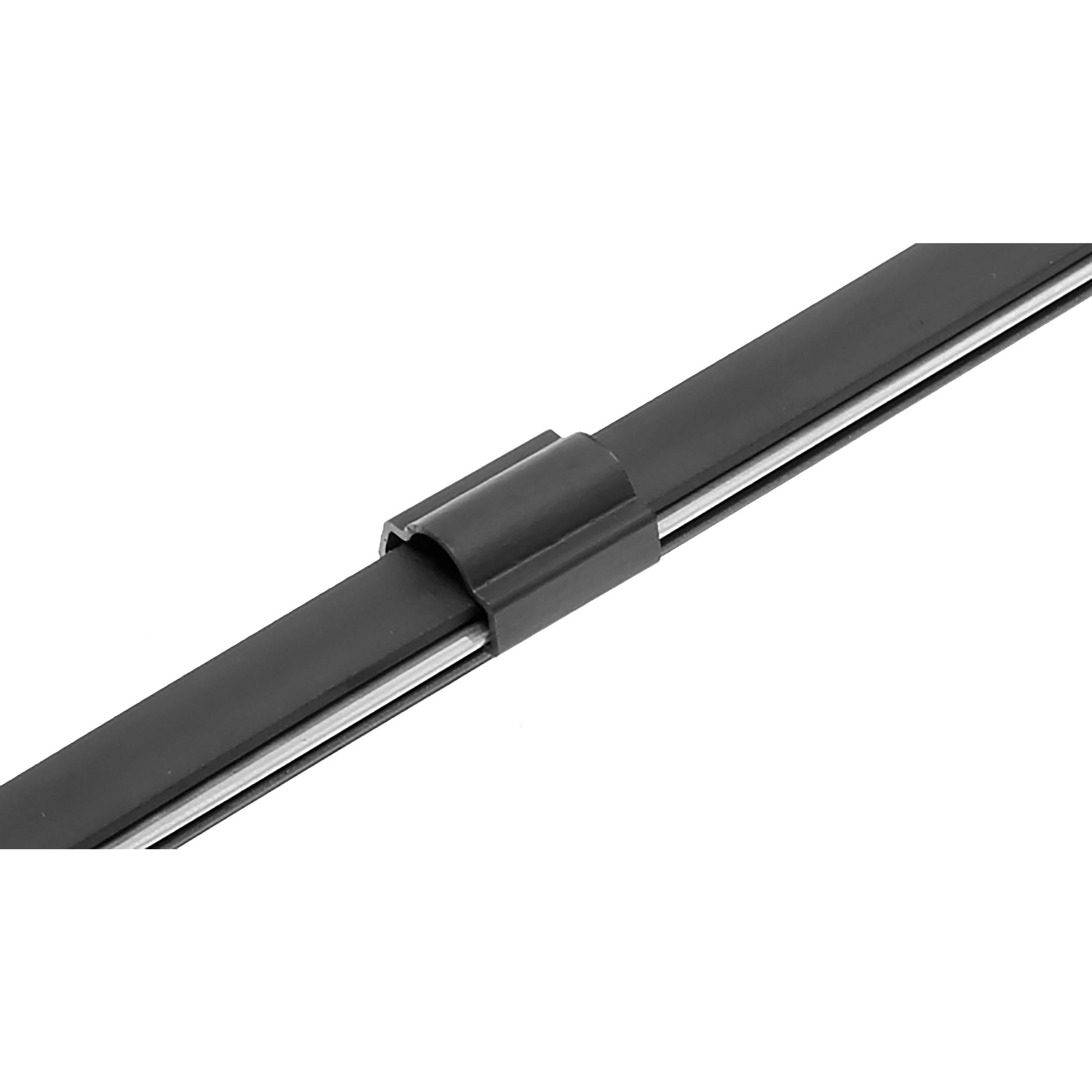 TRICO Windshield Wiper Blade Refill 47-800