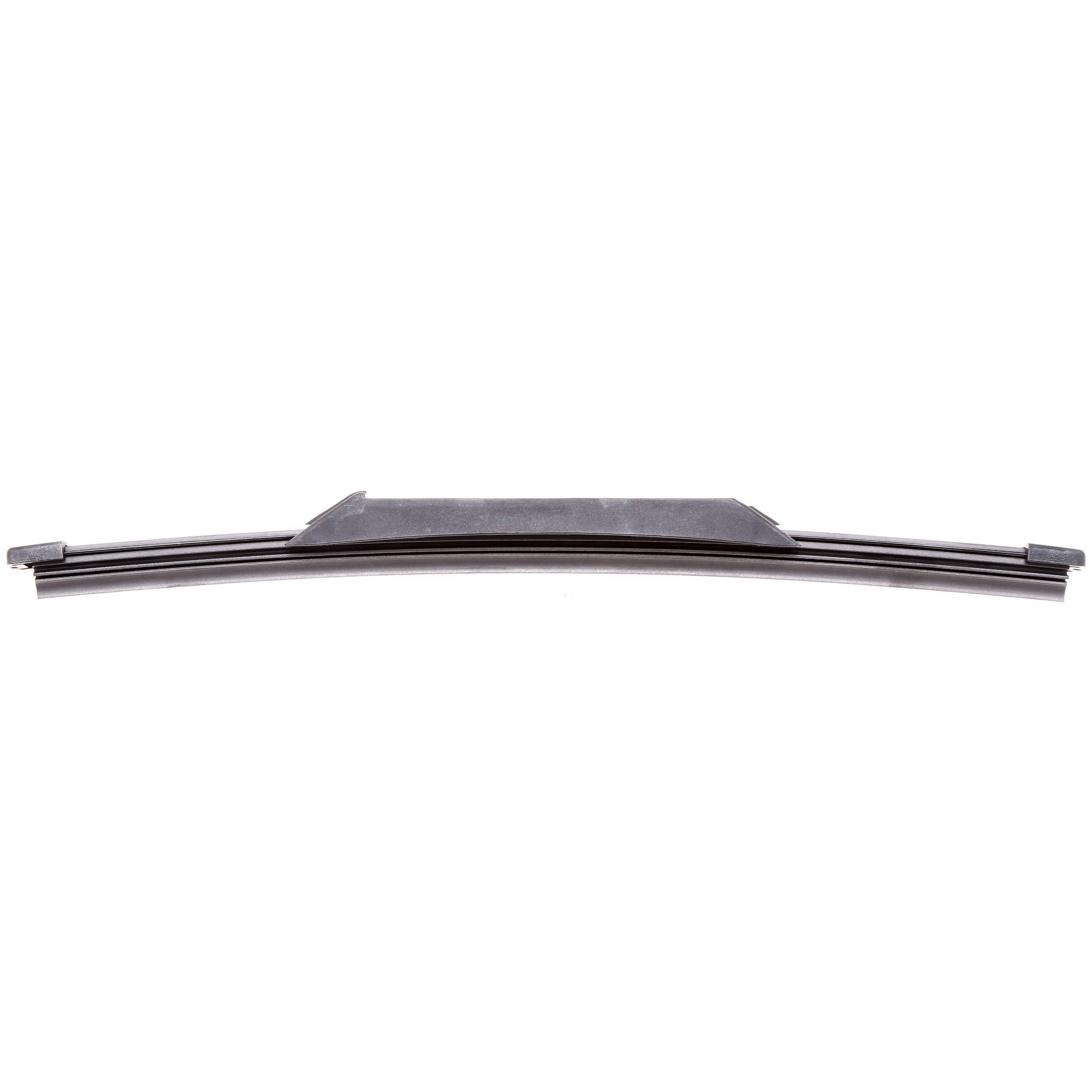 TRICO Rear Windshield Wiper Blade 55-100