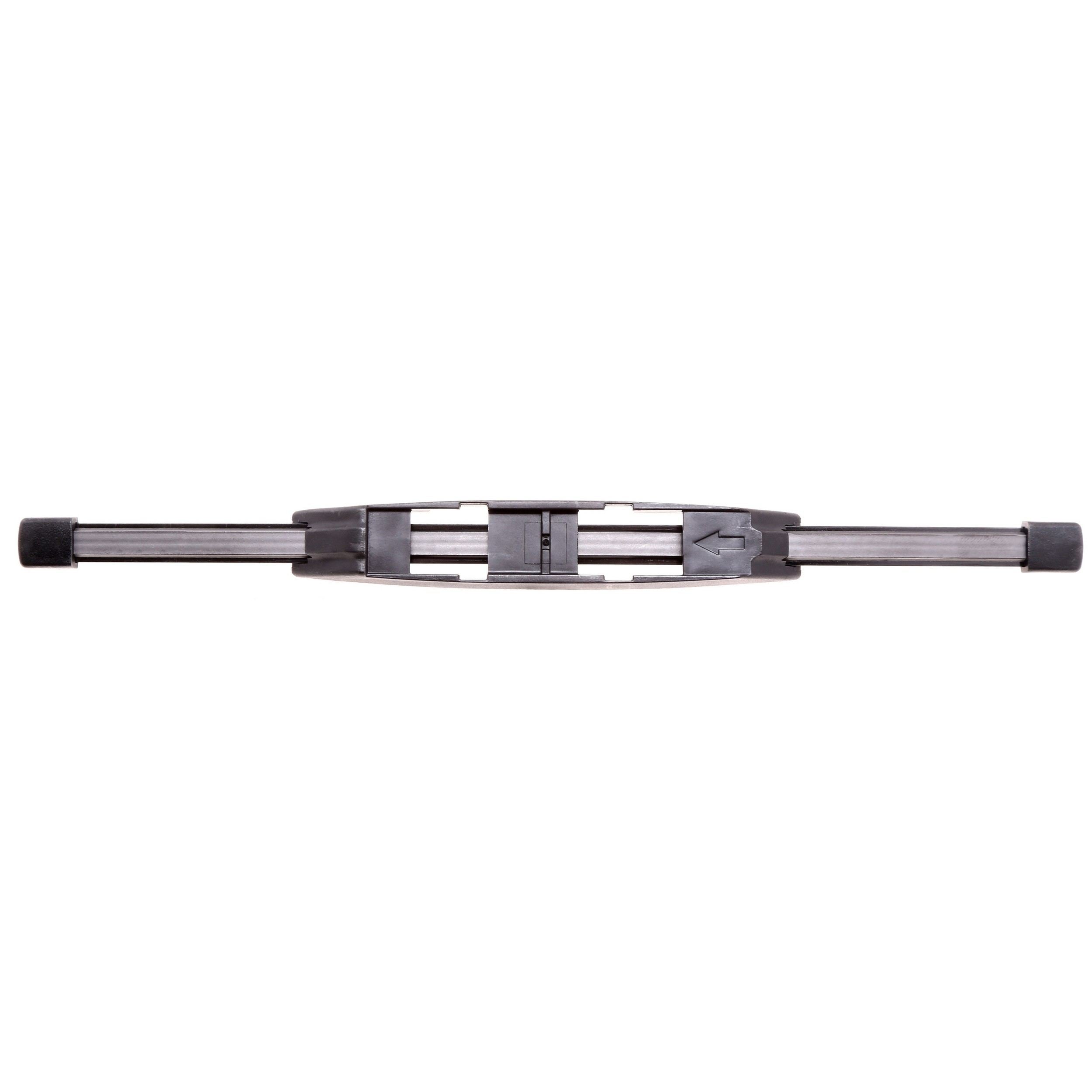 TRICO Windshield Wiper Blade 55-100
