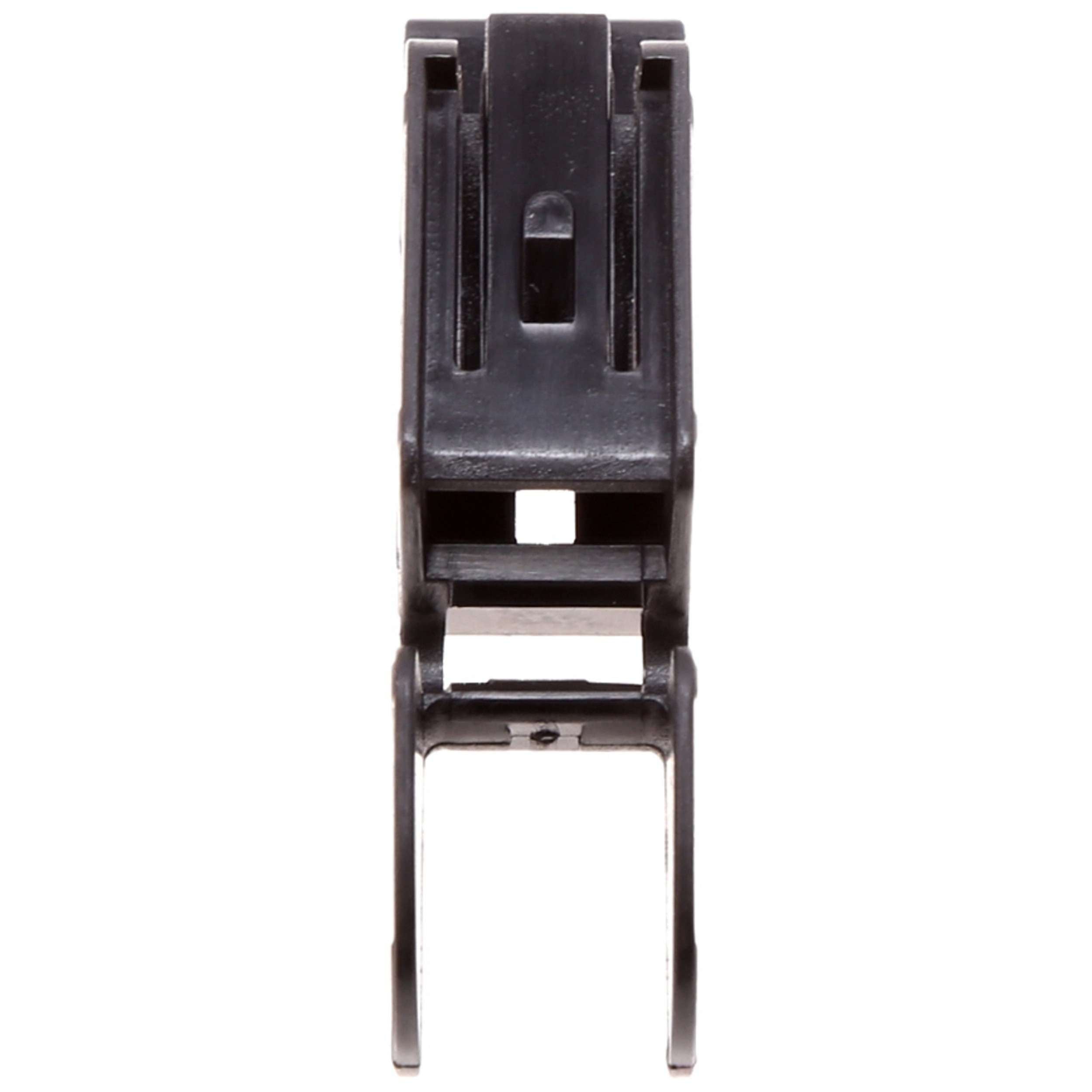 TRICO Rear Windshield Wiper Blade 55-101