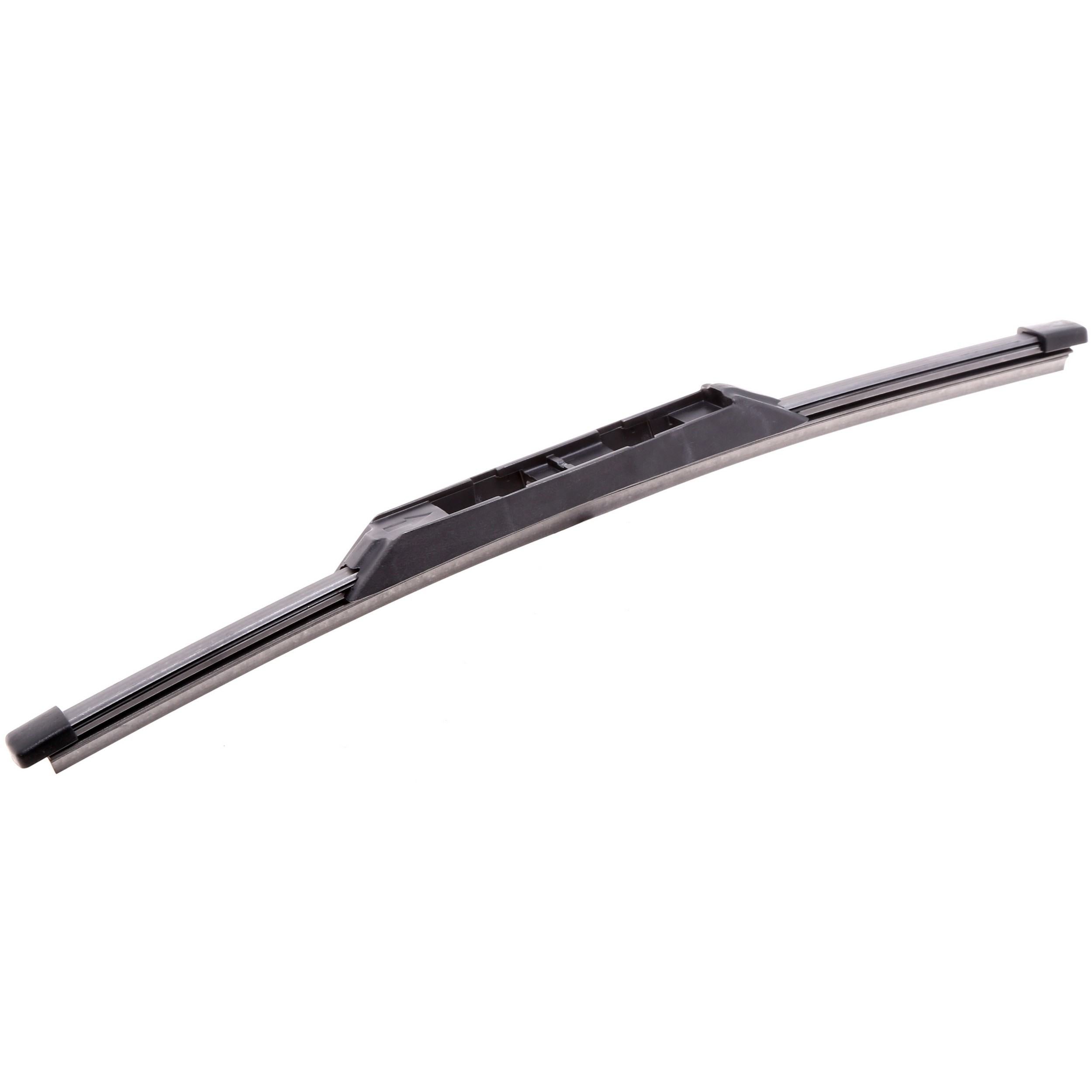 TRICO Rear Windshield Wiper Blade 55-110
