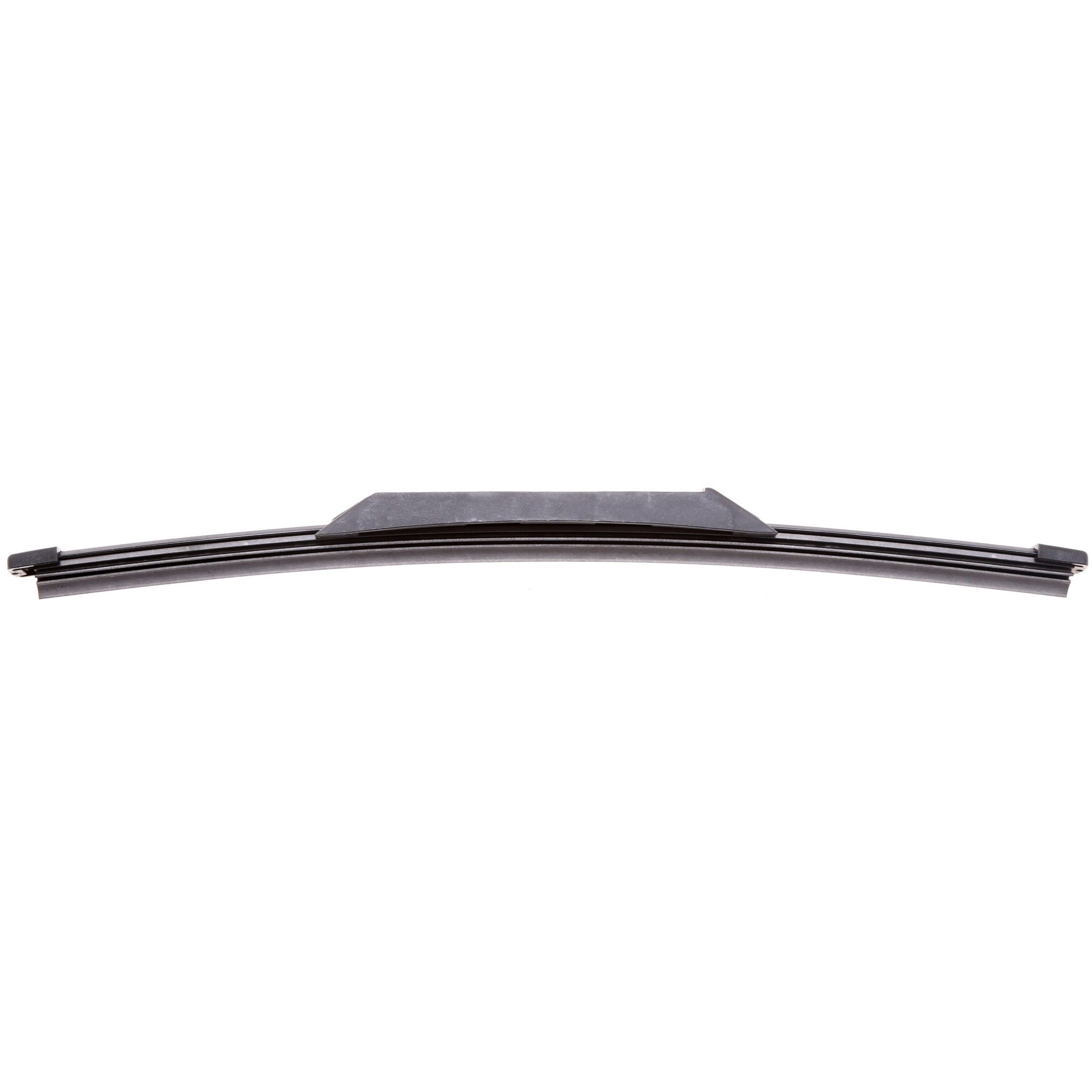 TRICO Windshield Wiper Blade 55-110