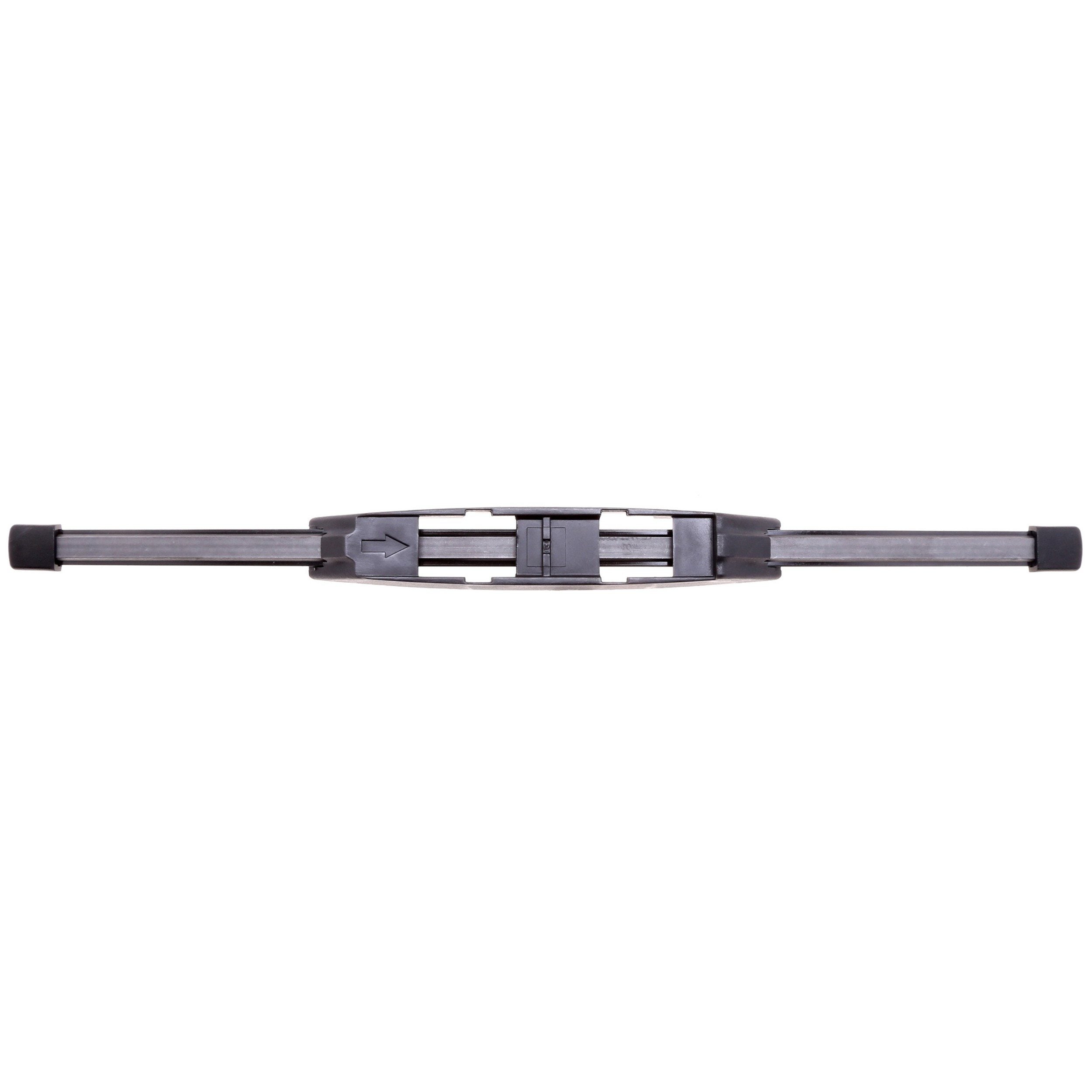 TRICO Rear Windshield Wiper Blade 55-110