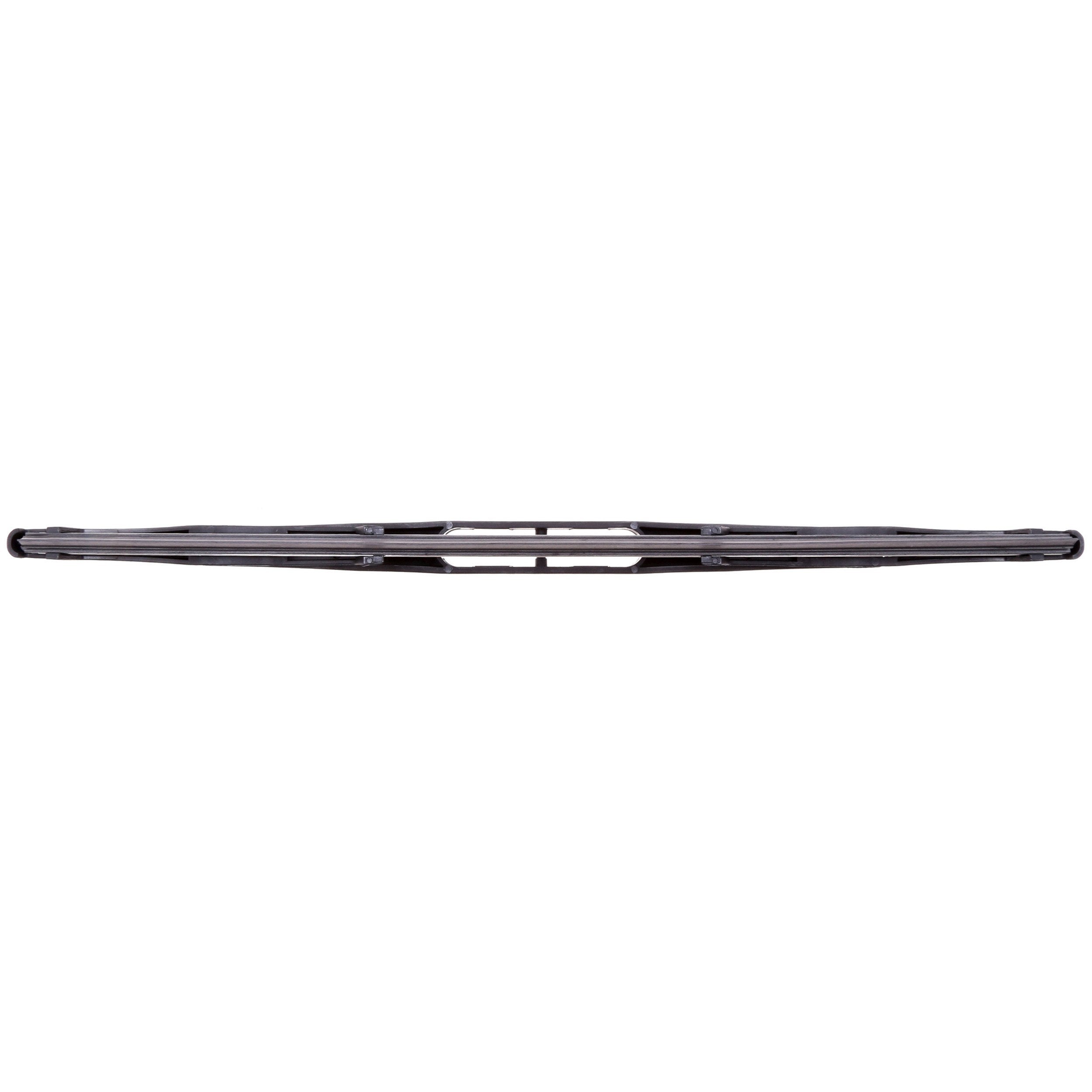 TRICO Rear Windshield Wiper Blade 55-120
