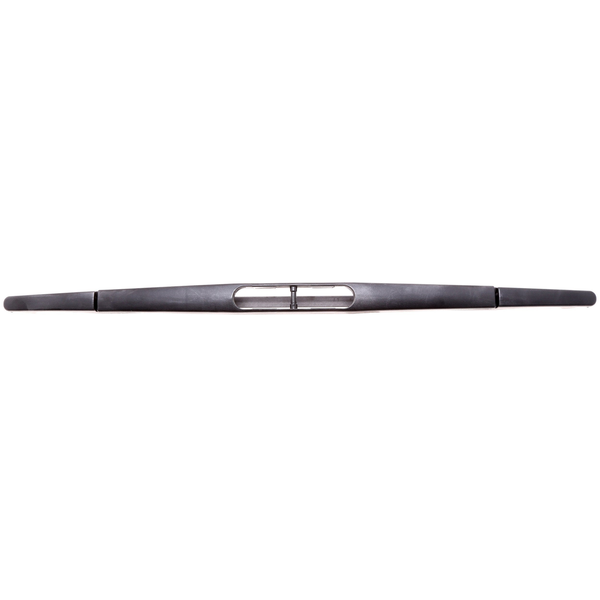 TRICO Rear Windshield Wiper Blade 55-120