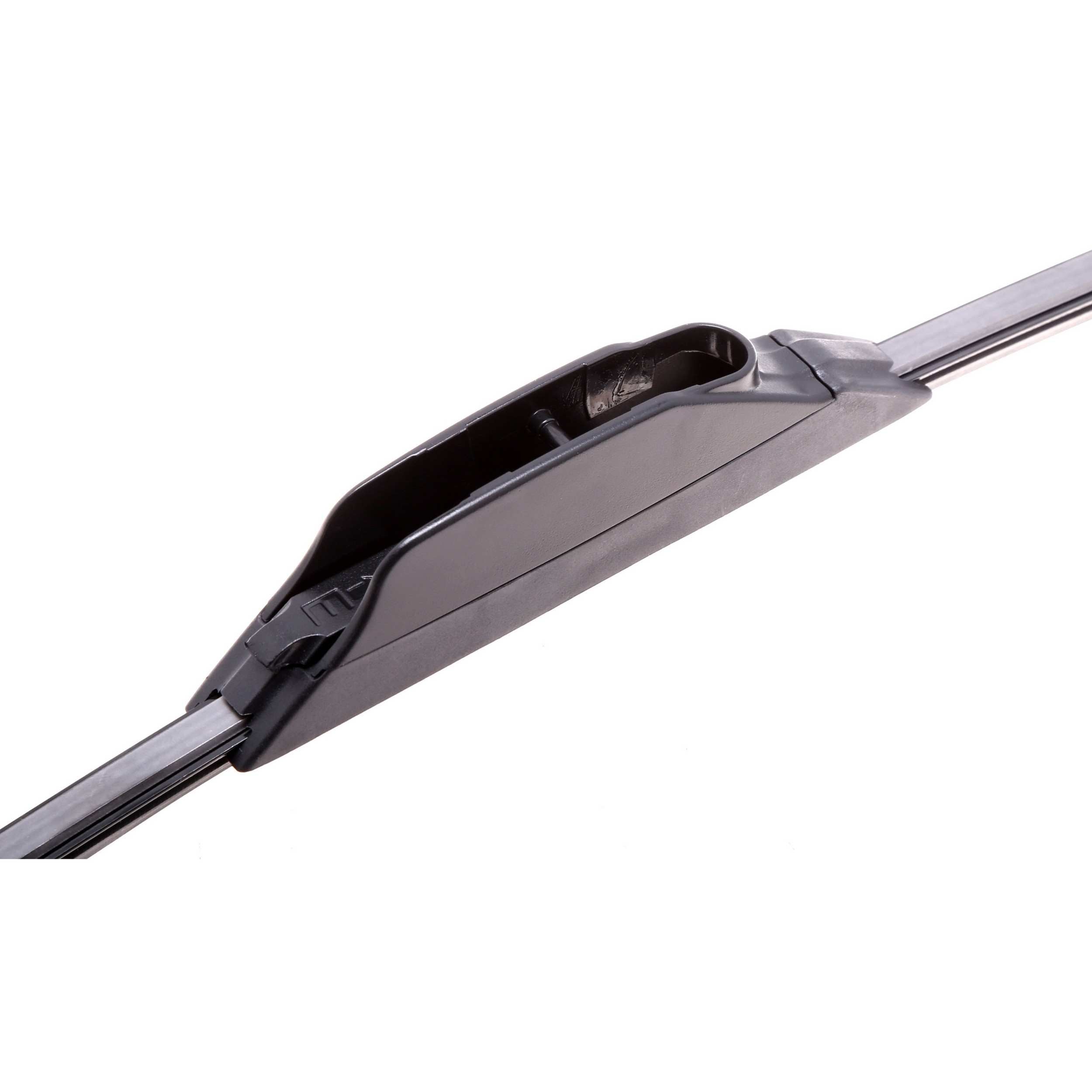 TRICO Rear Windshield Wiper Blade 55-122
