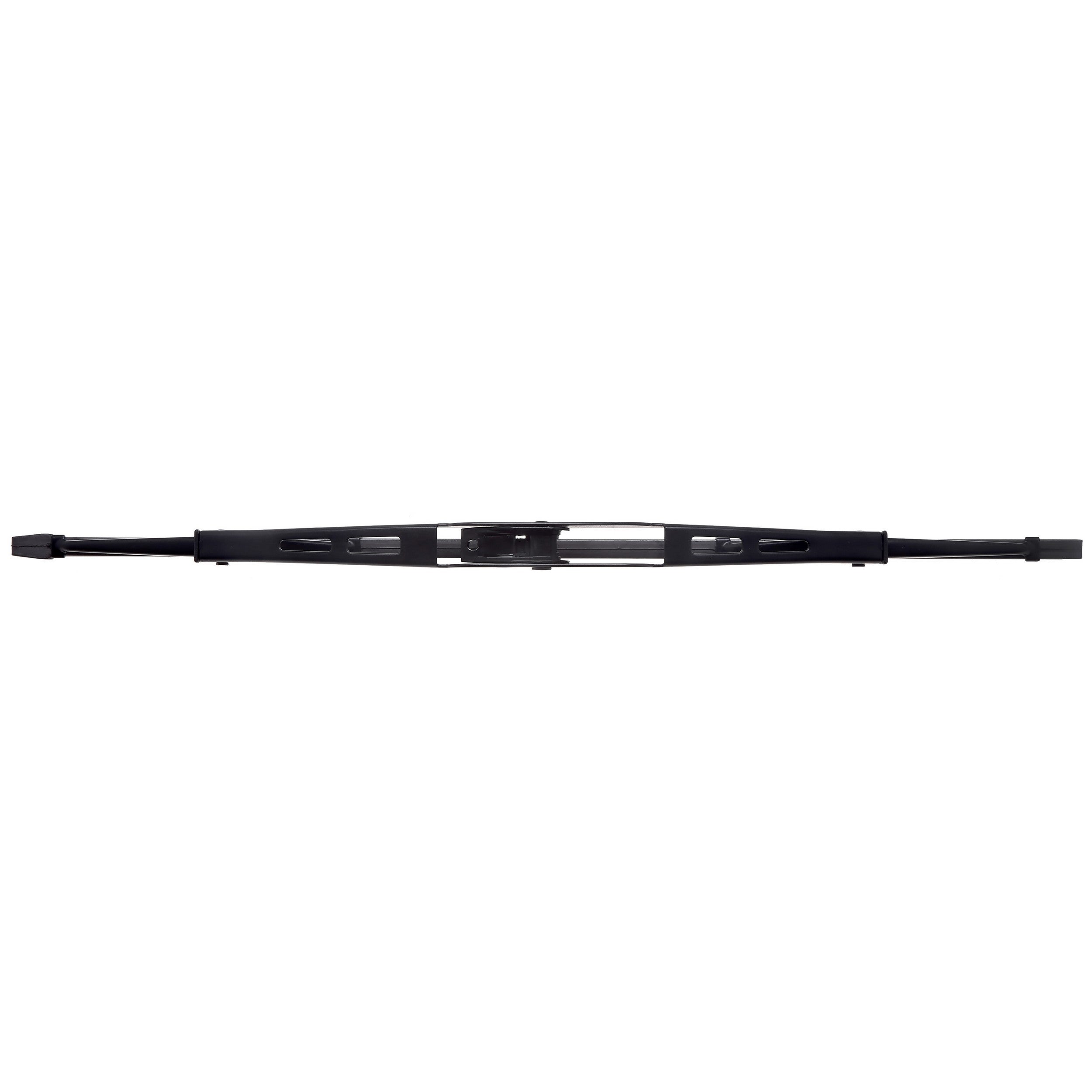 TRICO Rear Windshield Wiper Blade 55-131