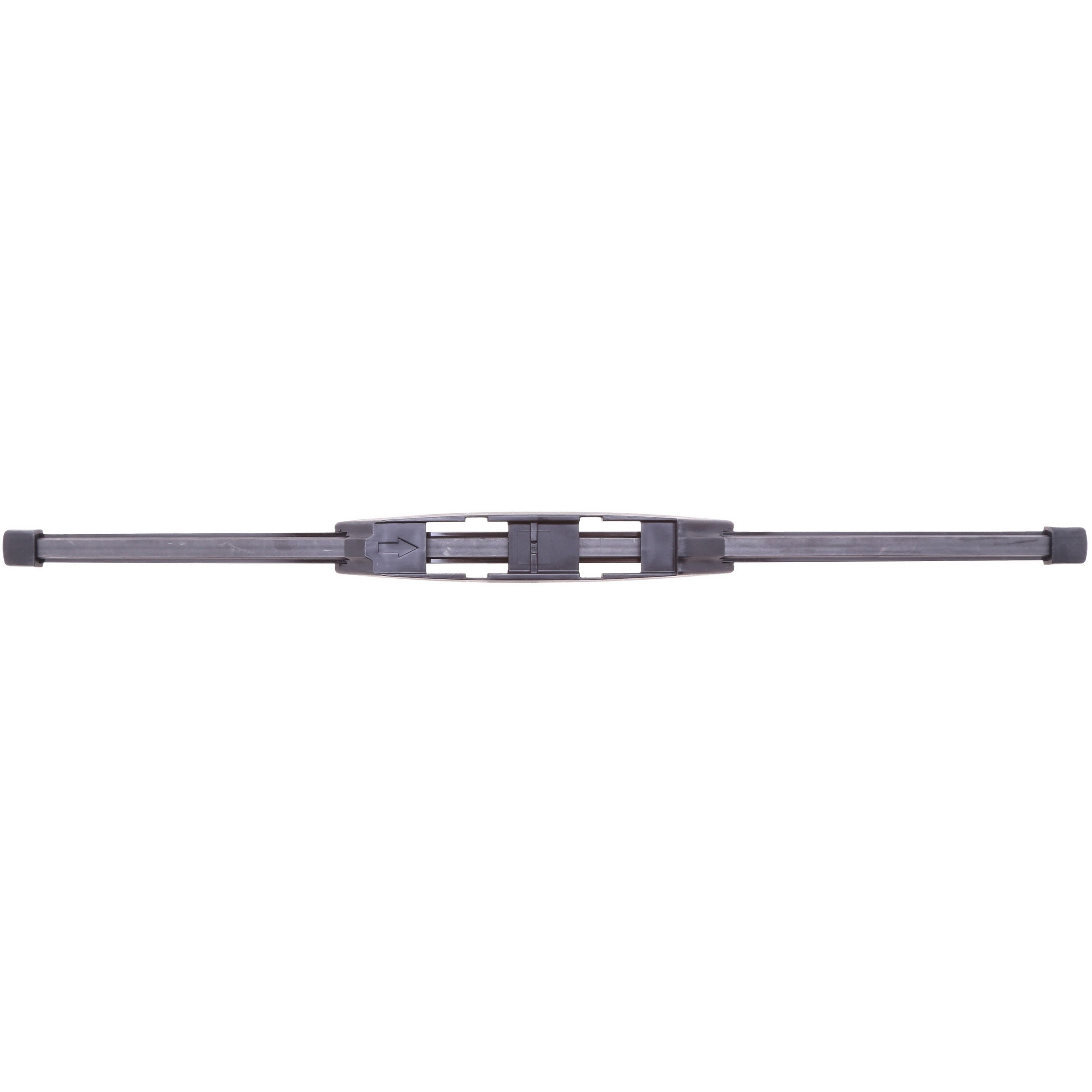 TRICO Rear Windshield Wiper Blade 55-140