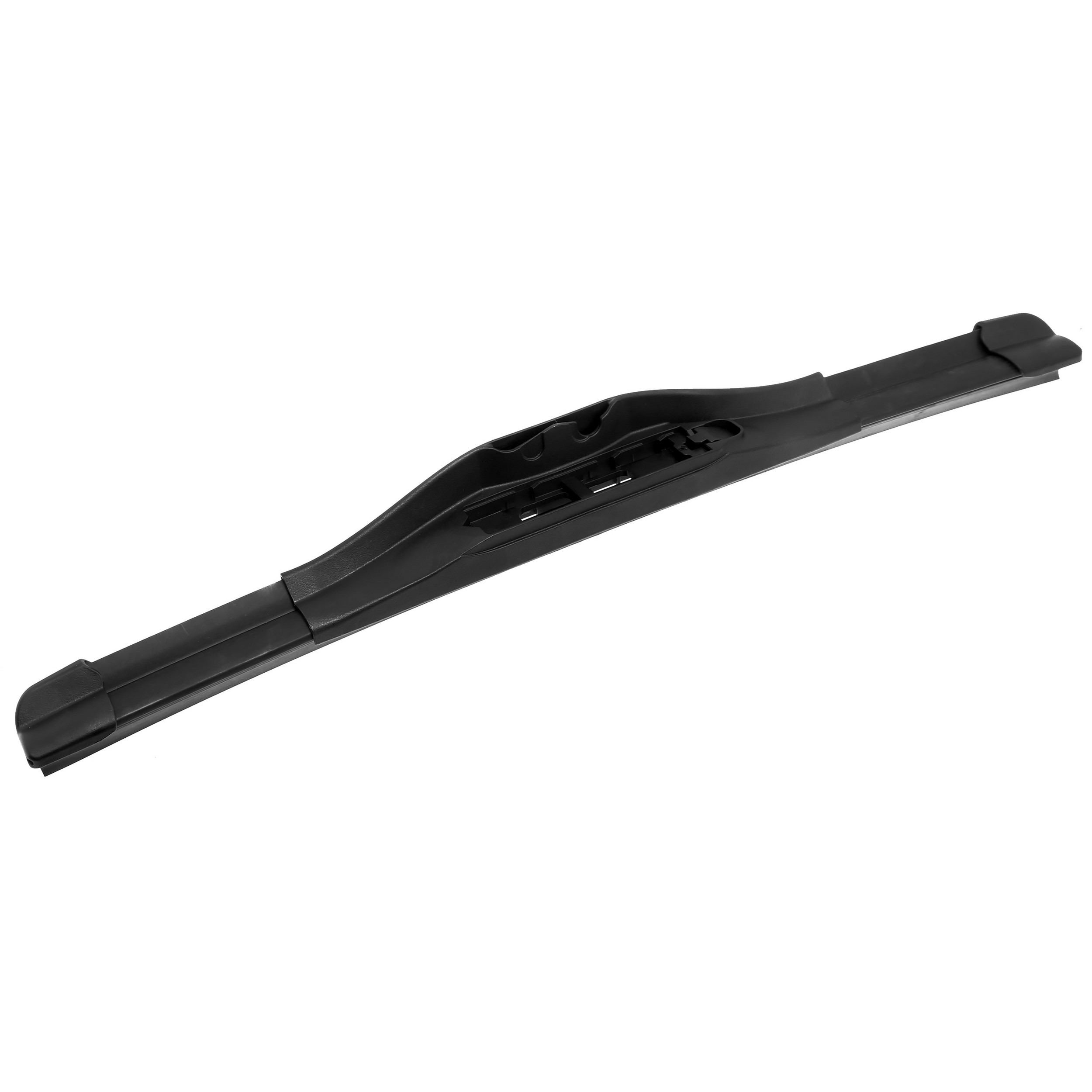 TRICO Windshield Wiper Blade 56-140