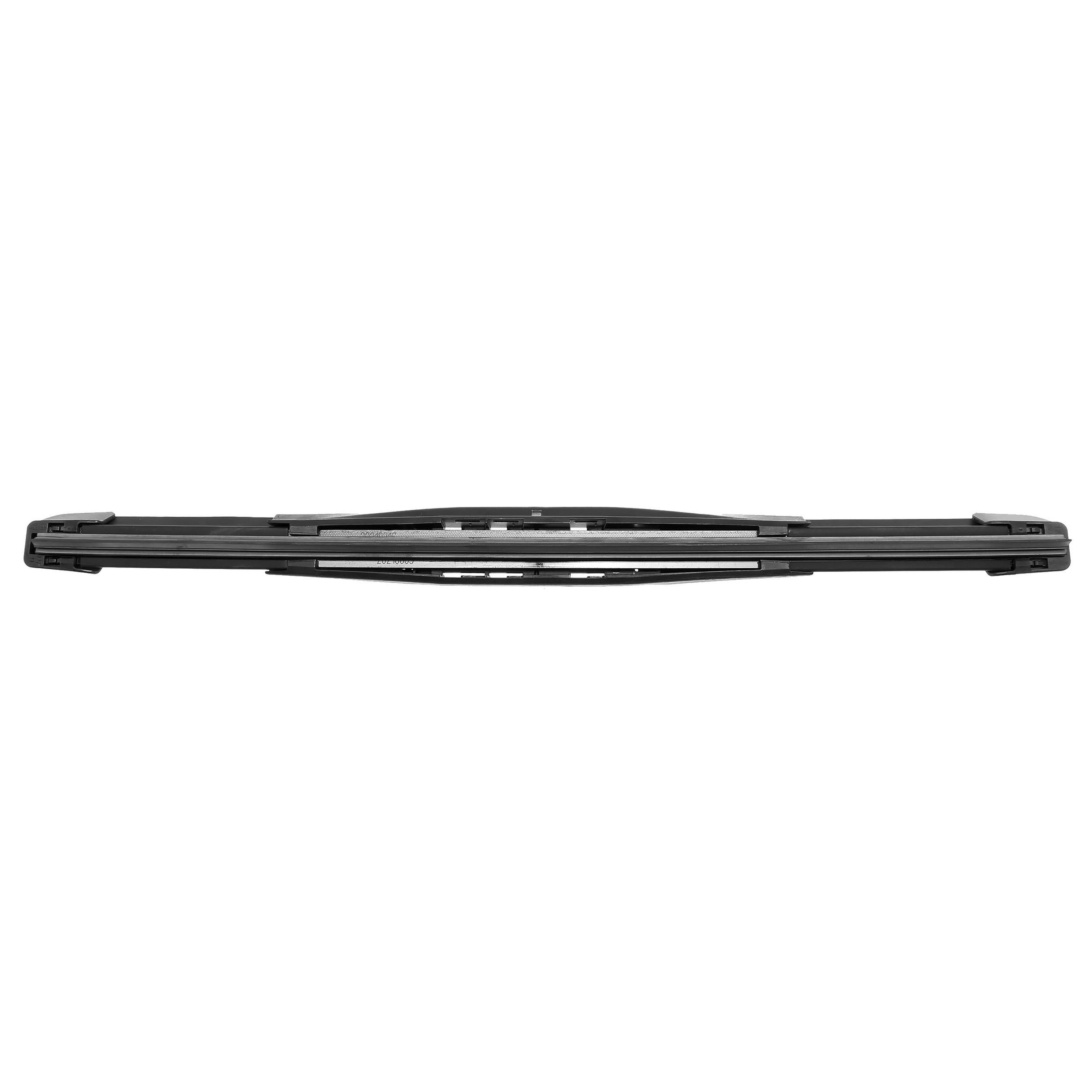 TRICO Windshield Wiper Blade 56-140