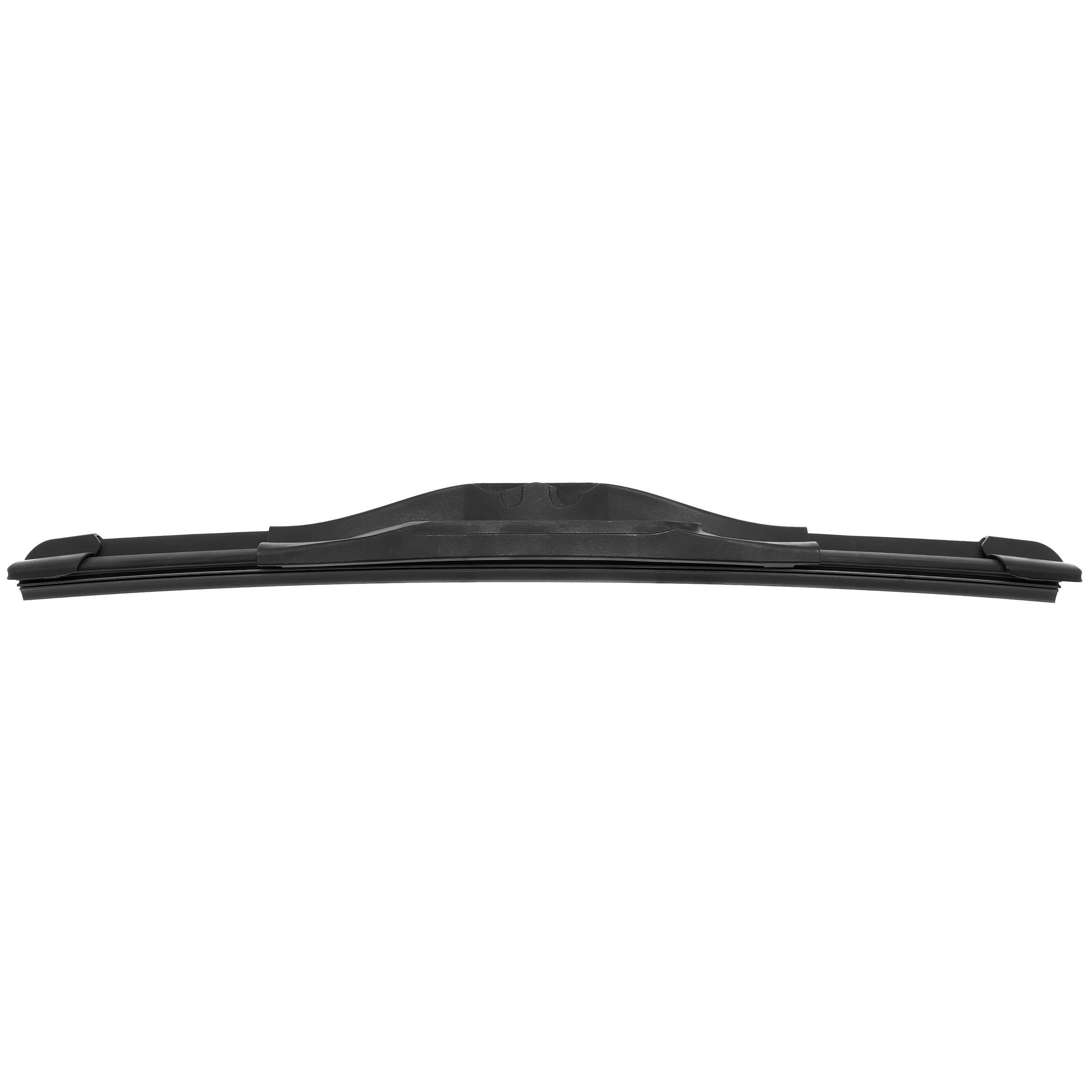 TRICO Windshield Wiper Blade 56-140