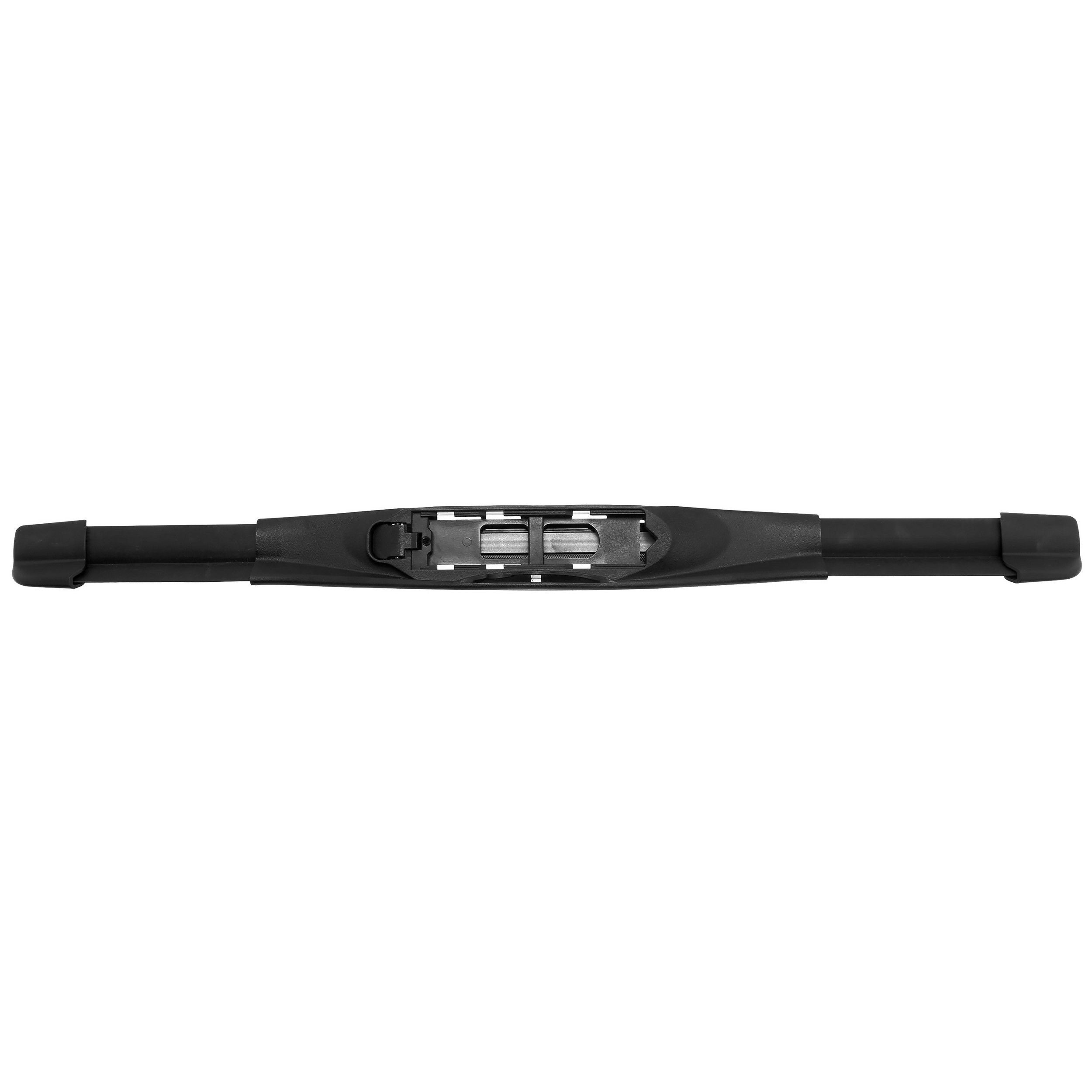 TRICO Windshield Wiper Blade 56-140