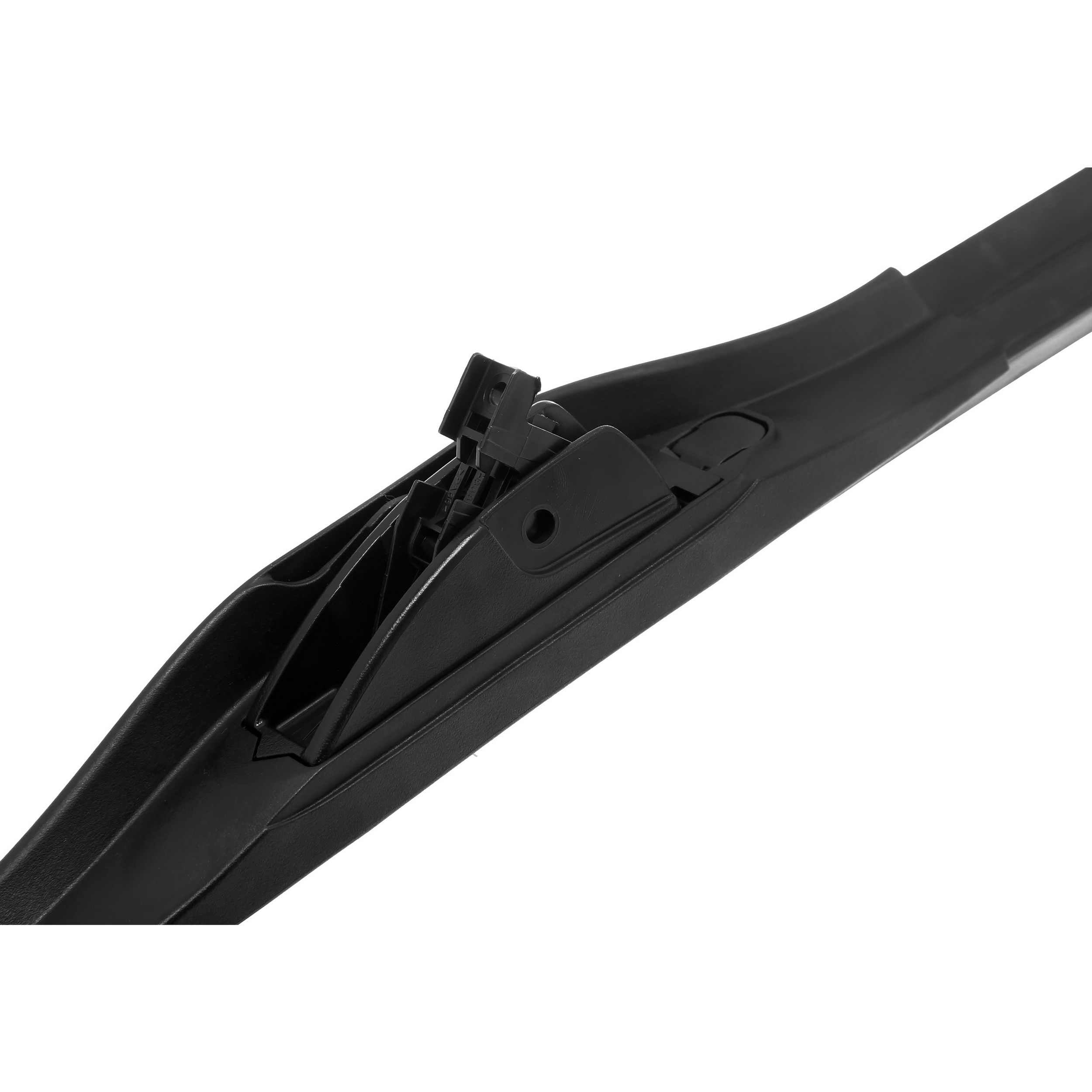 TRICO Windshield Wiper Blade 56-140