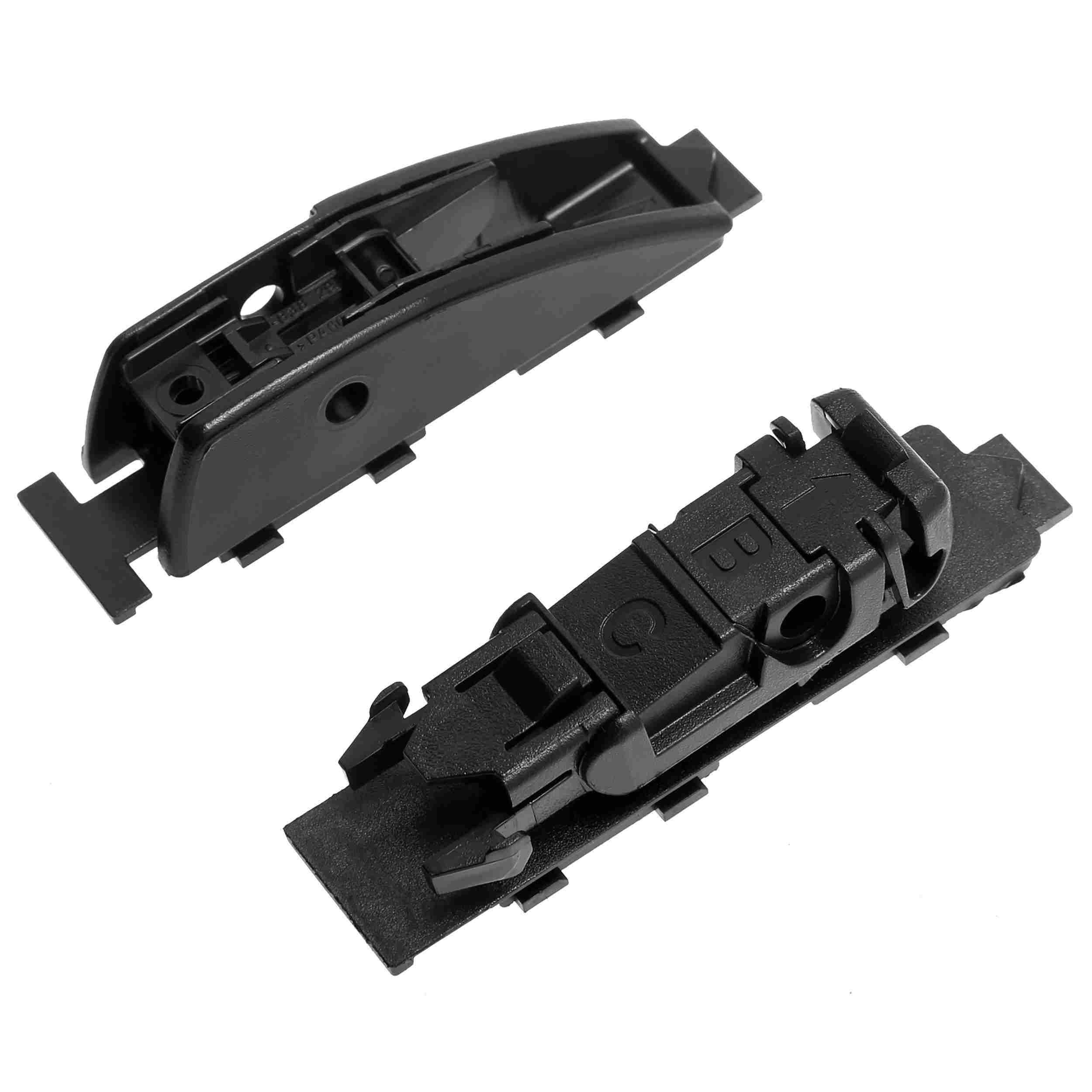 TRICO Windshield Wiper Blade 56-140