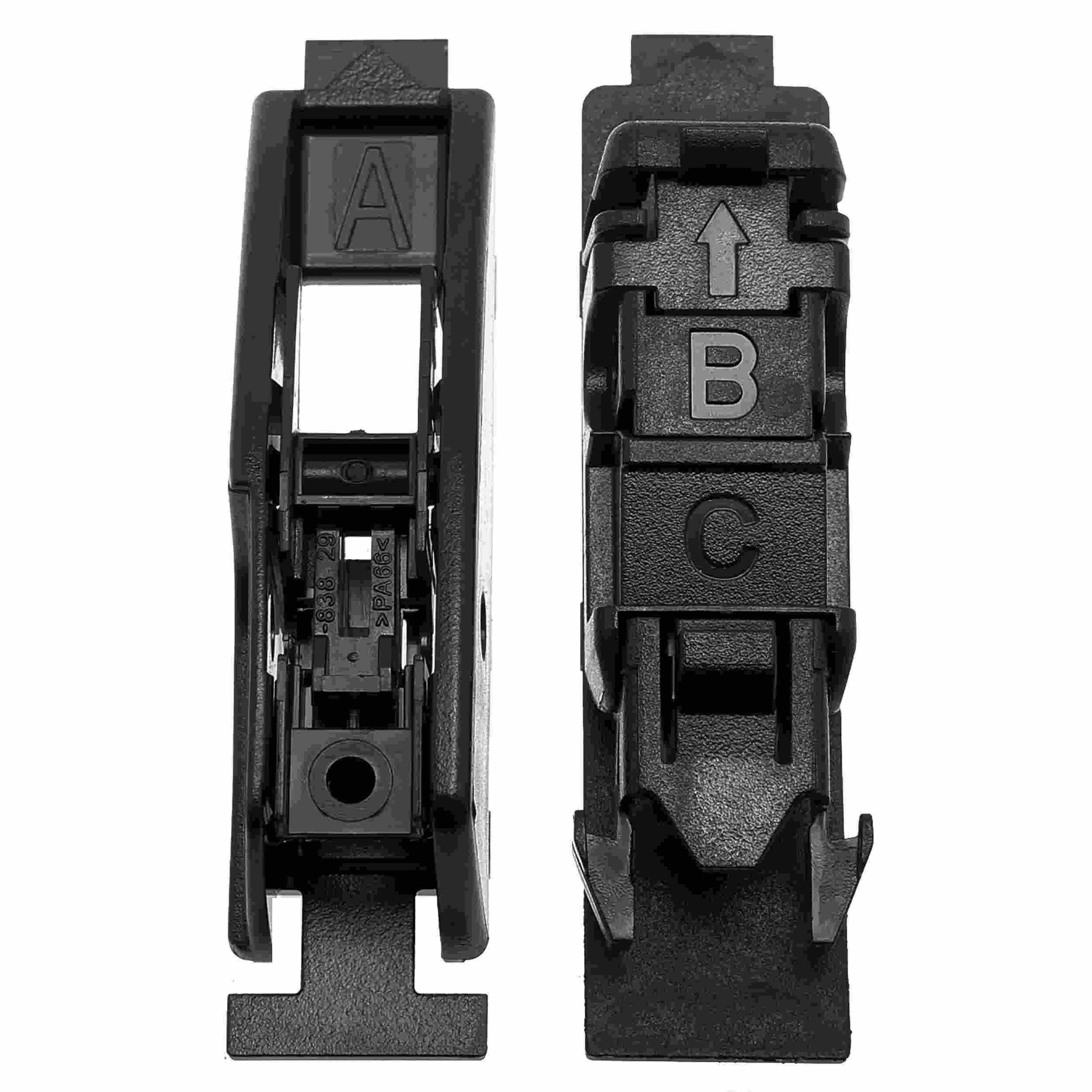 TRICO Windshield Wiper Blade 56-140