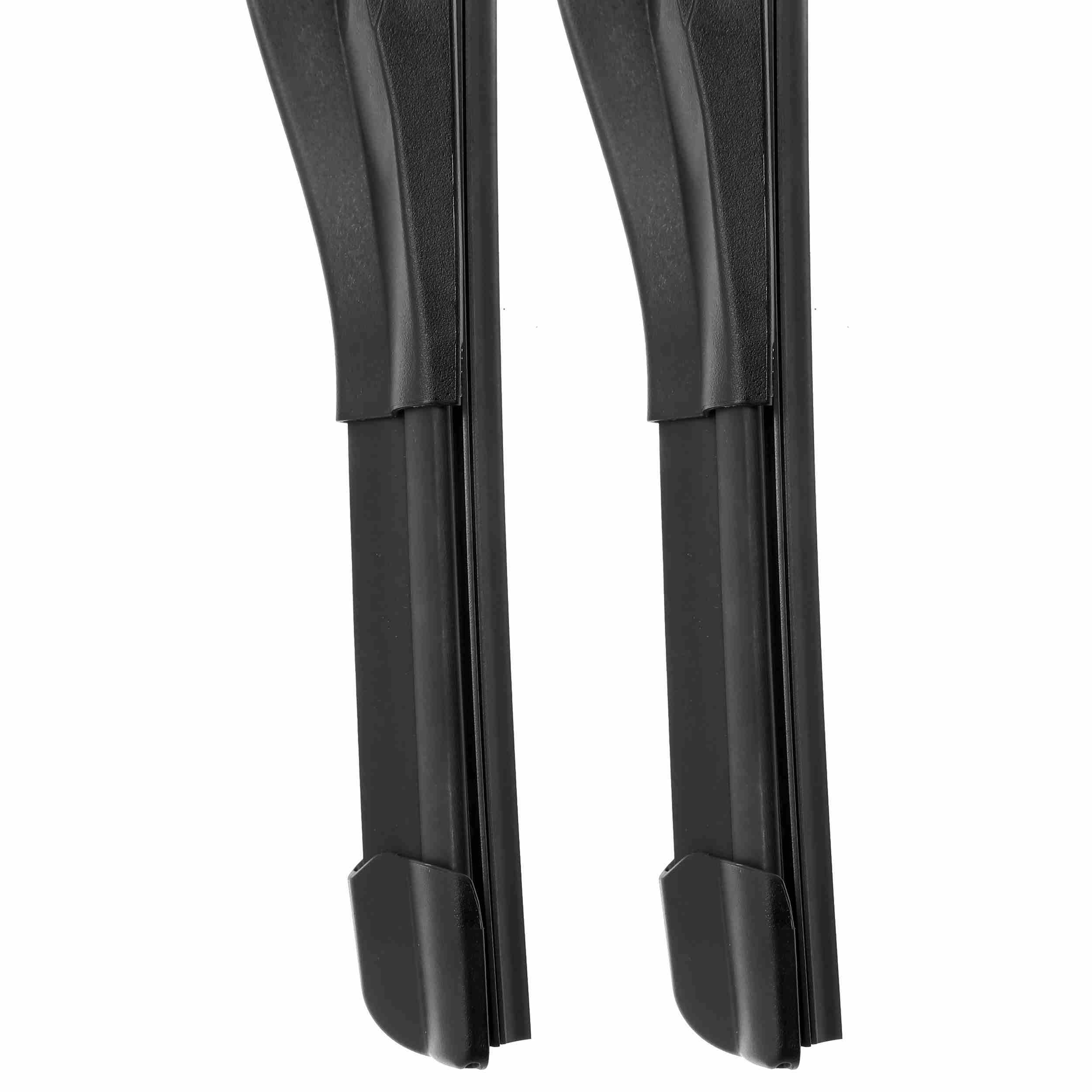 TRICO Windshield Wiper Blade 56-140