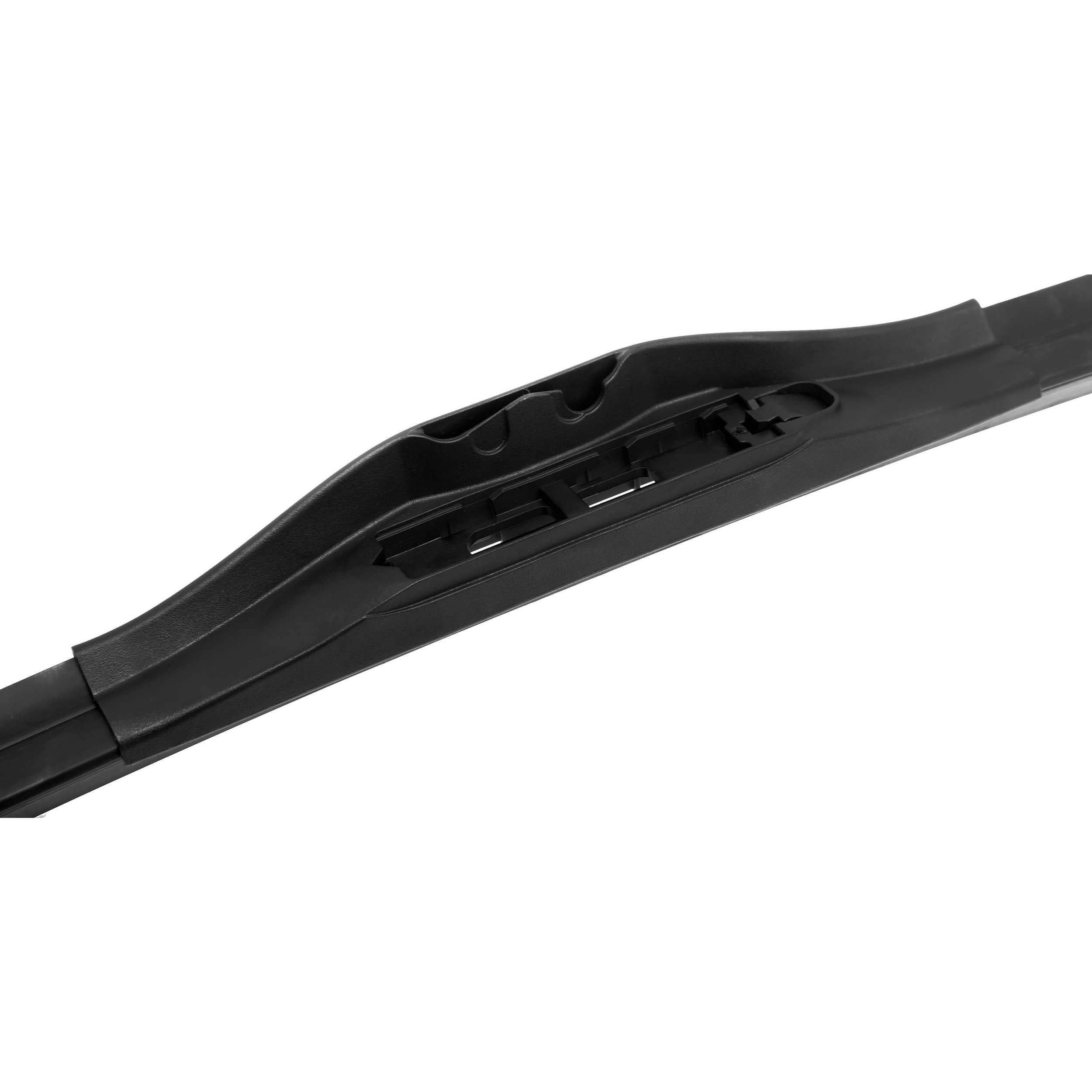TRICO Windshield Wiper Blade 56-140