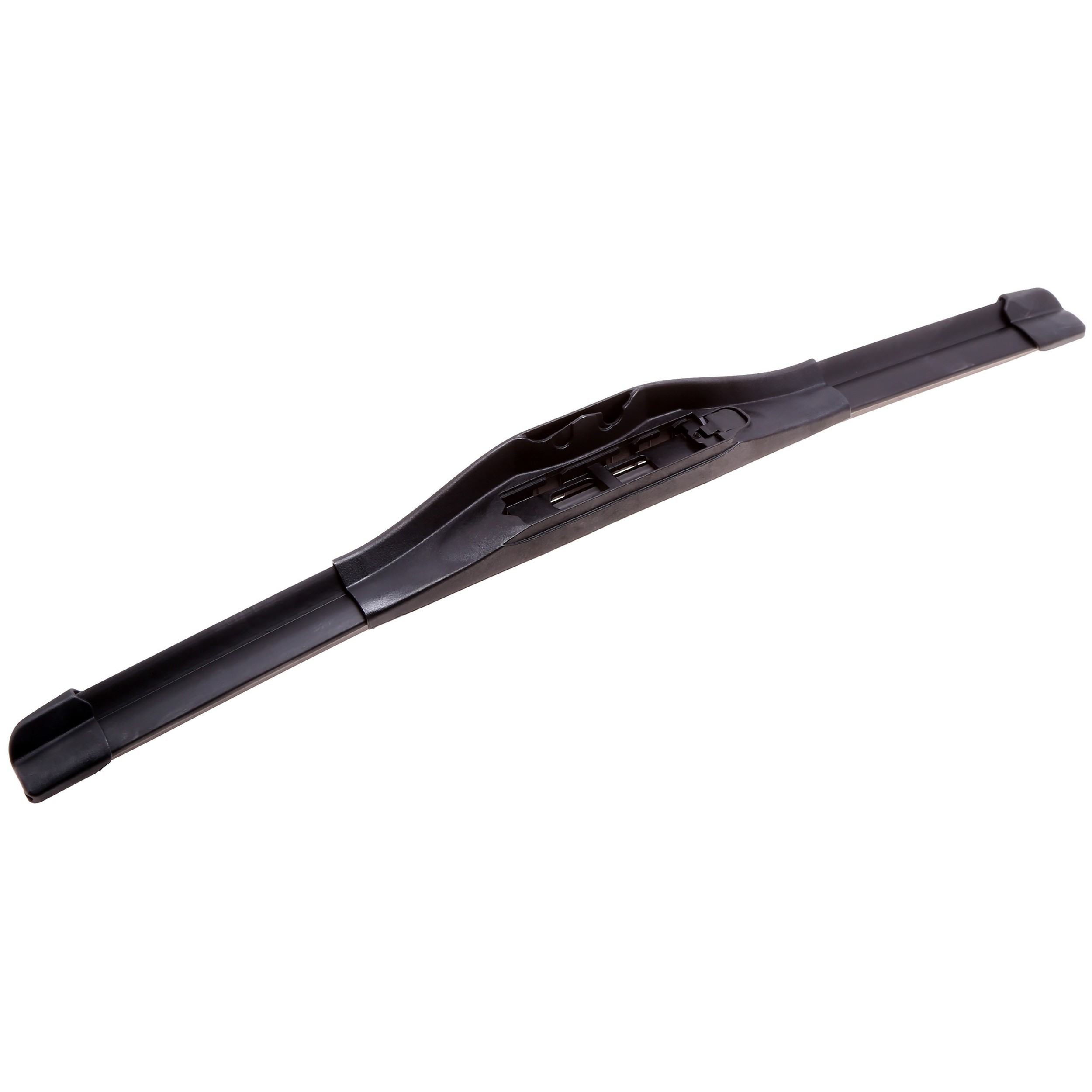 TRICO Windshield Wiper Blade 56-160