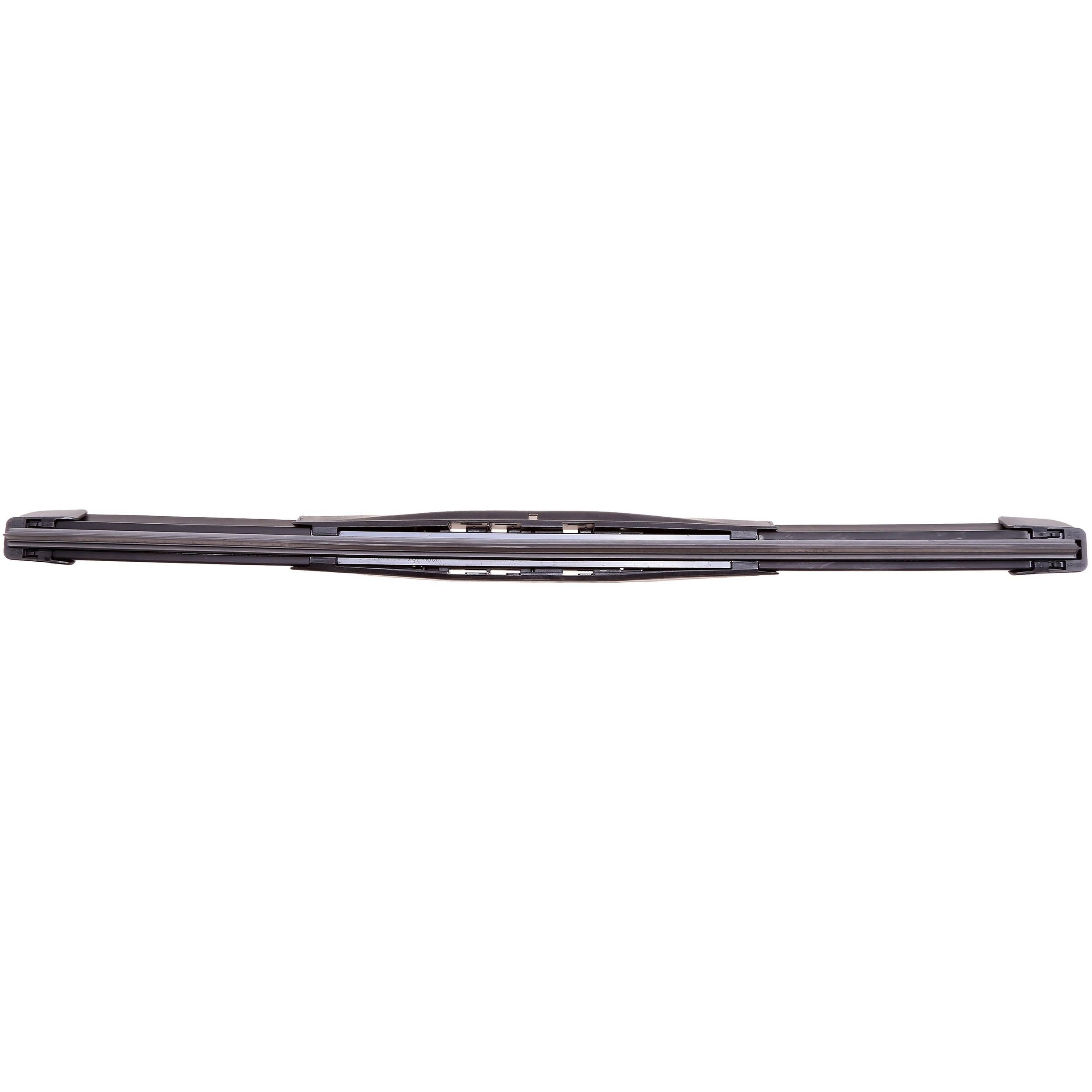 TRICO Windshield Wiper Blade 56-160