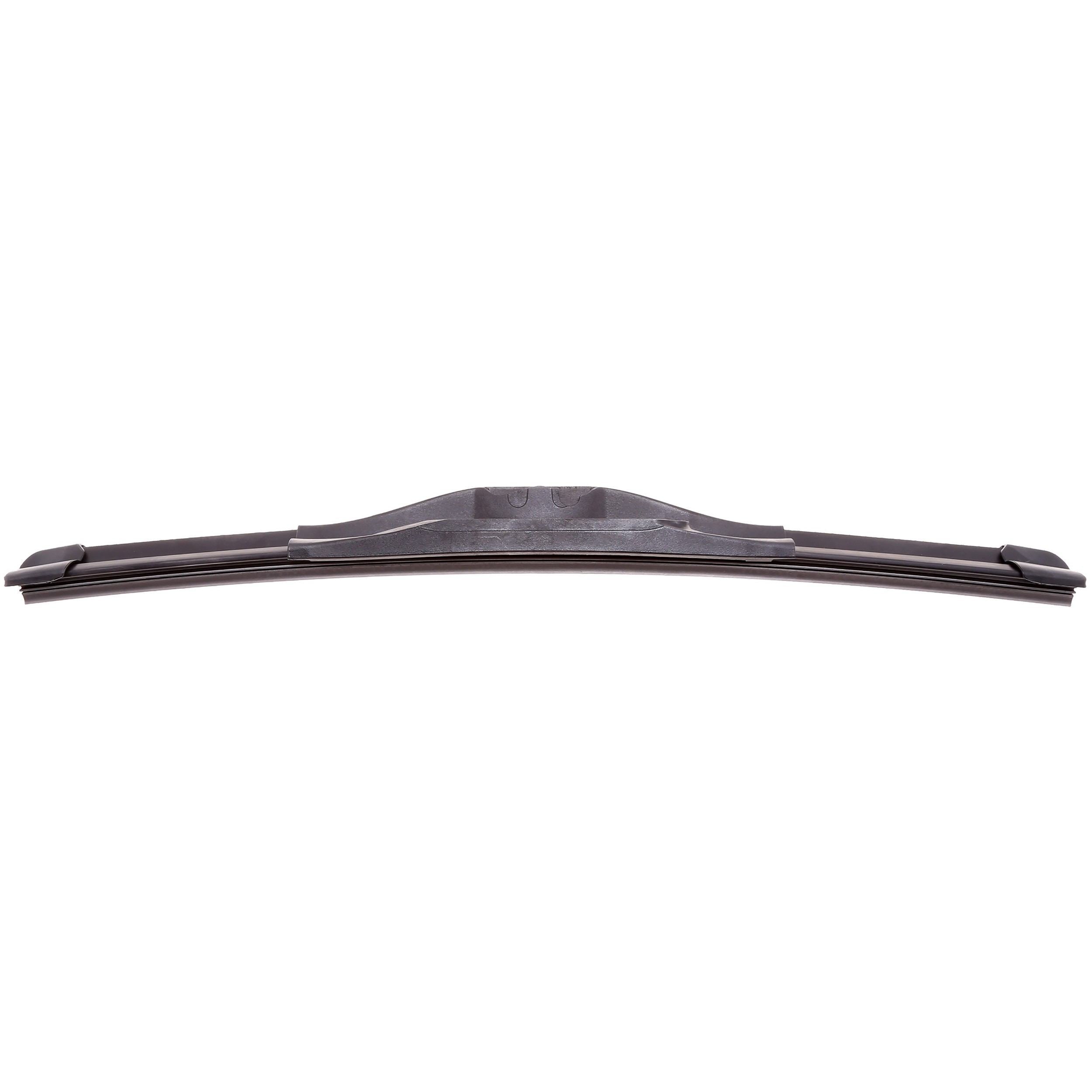 TRICO Windshield Wiper Blade 56-160