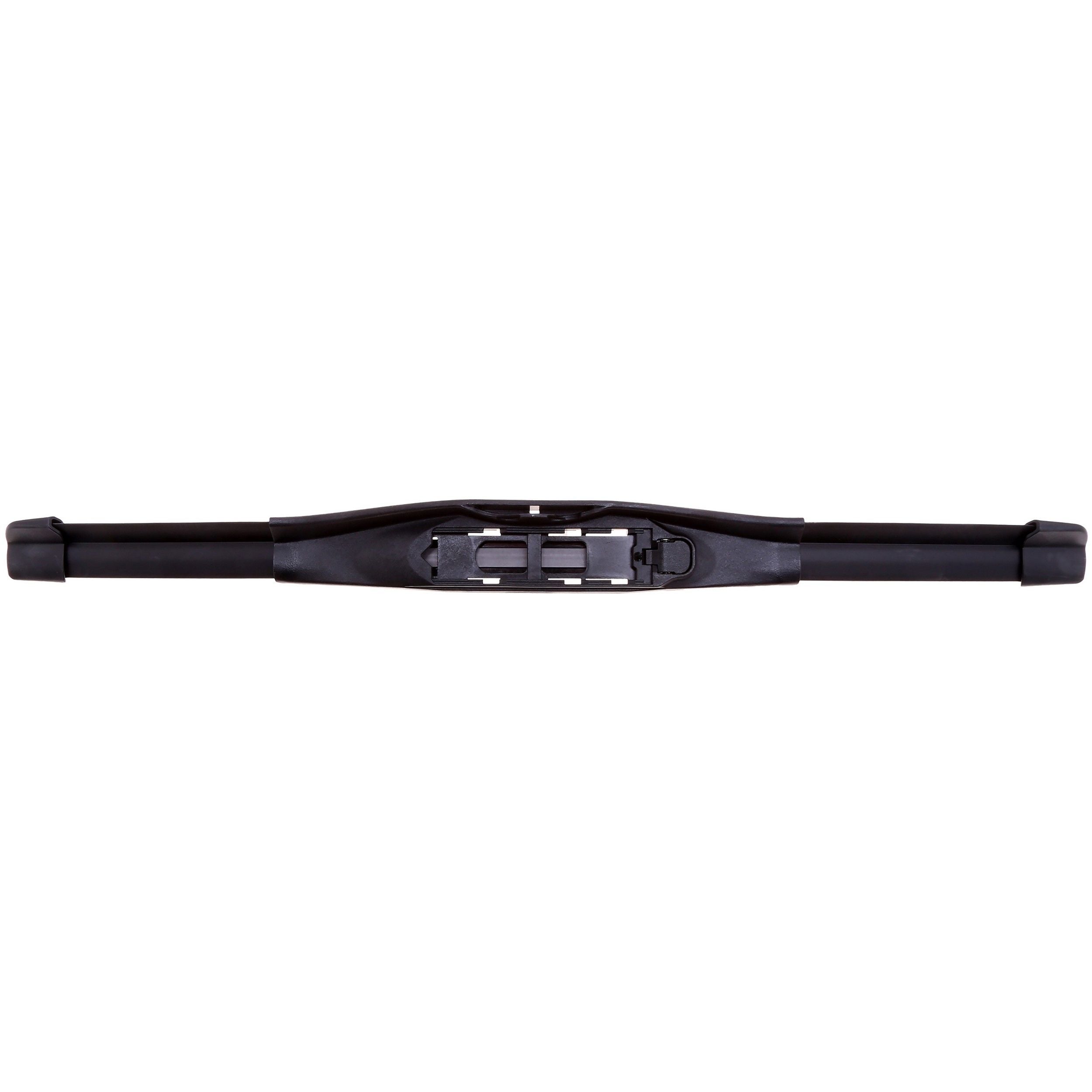 TRICO Windshield Wiper Blade 56-160
