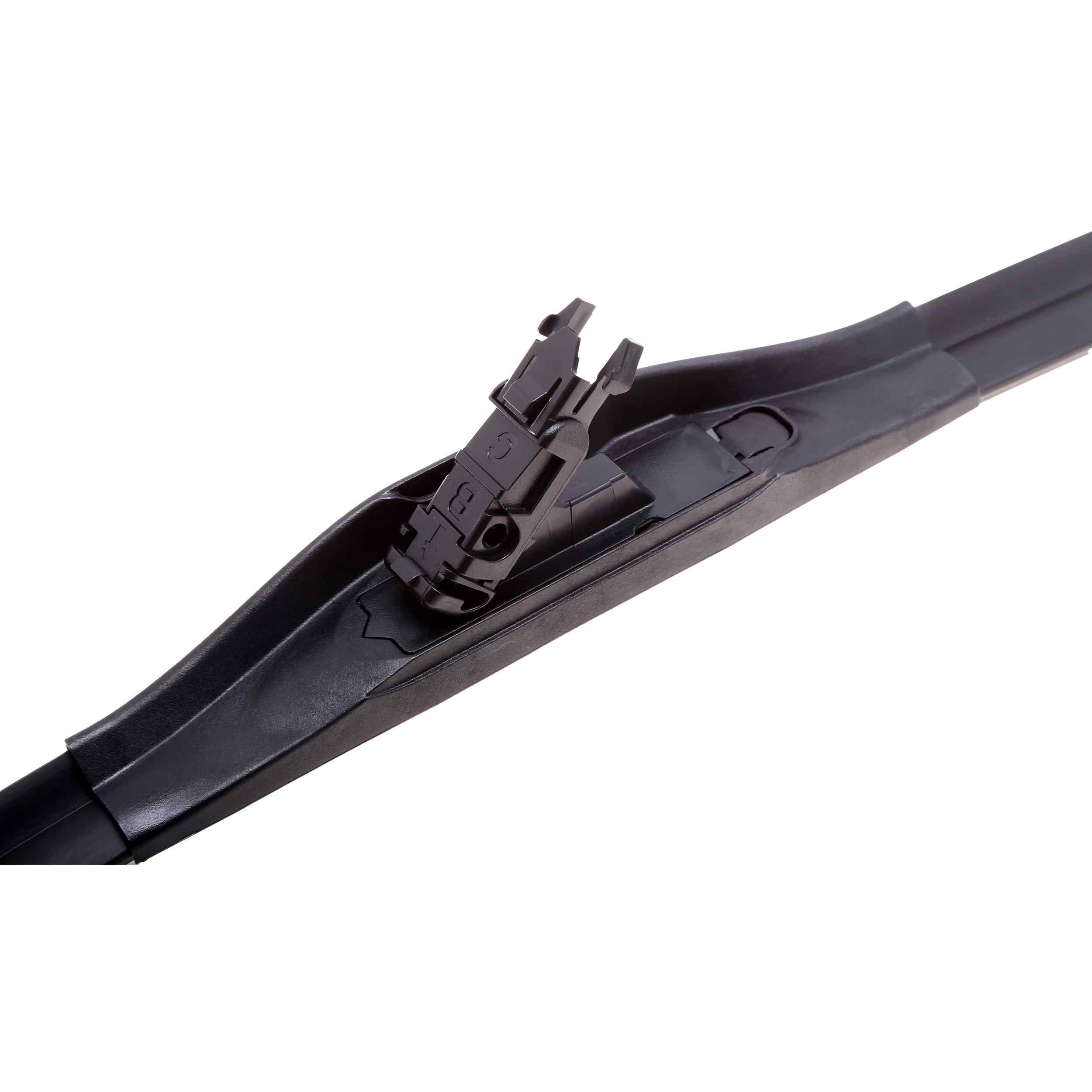 TRICO Windshield Wiper Blade 56-160