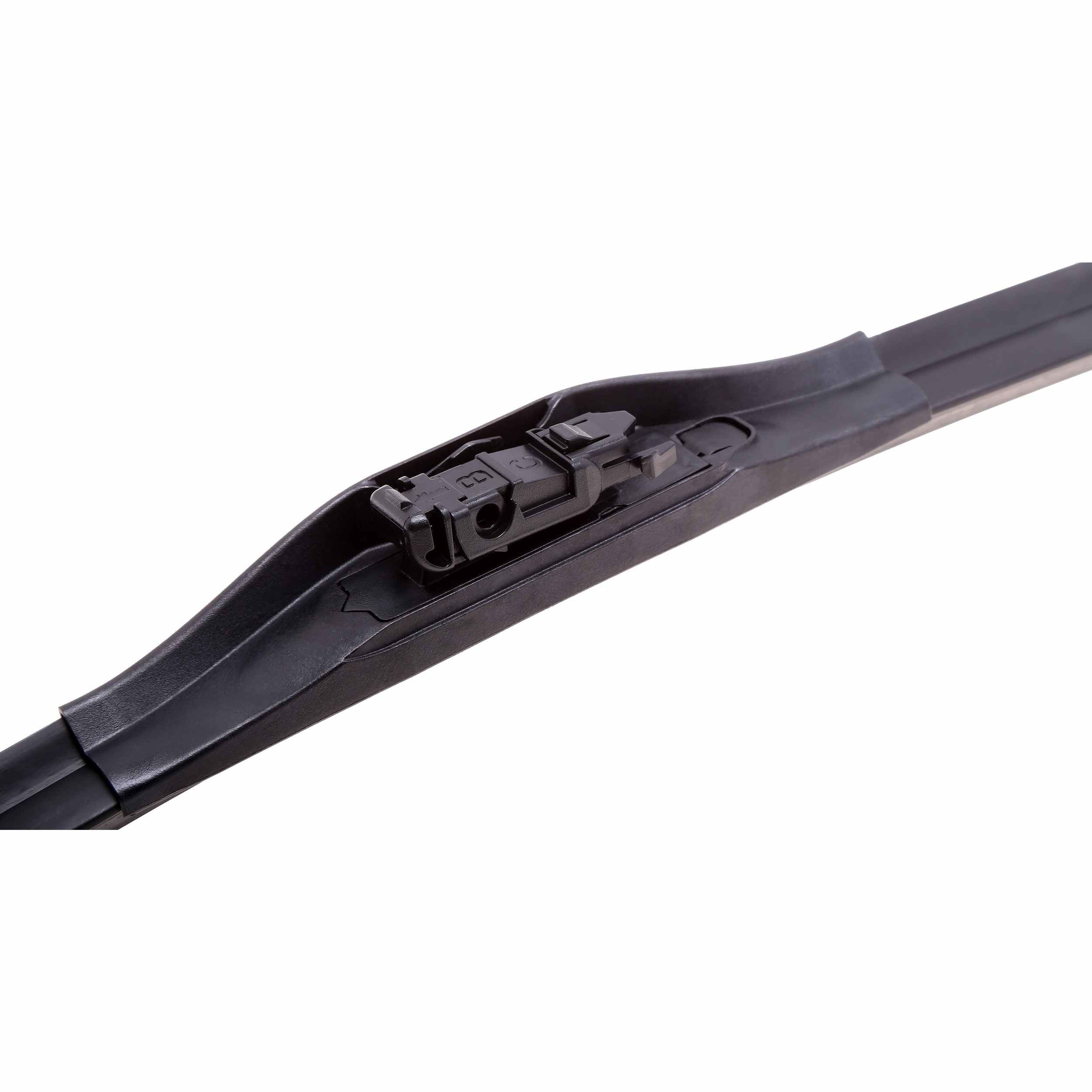 TRICO Windshield Wiper Blade 56-160