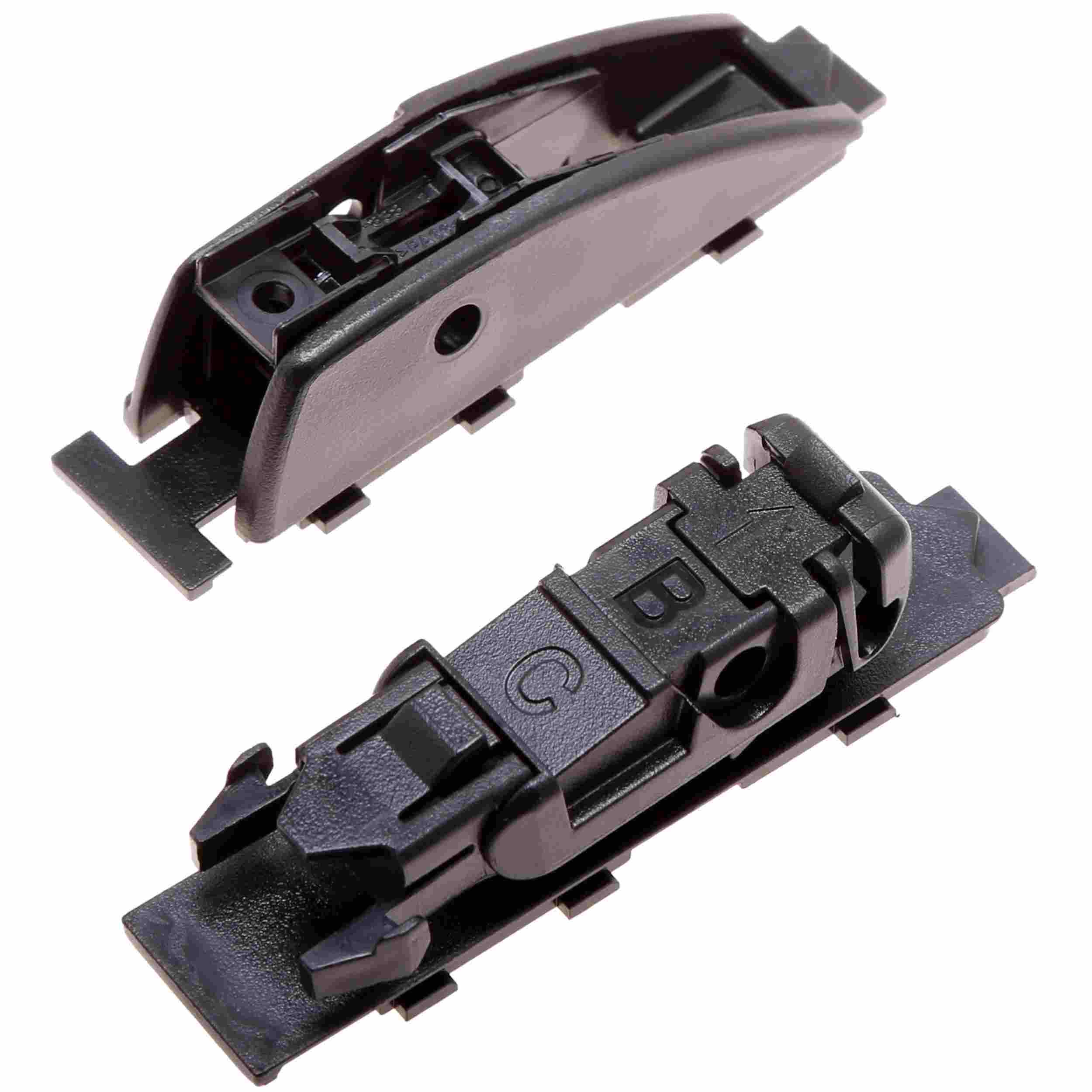 TRICO Windshield Wiper Blade 56-160