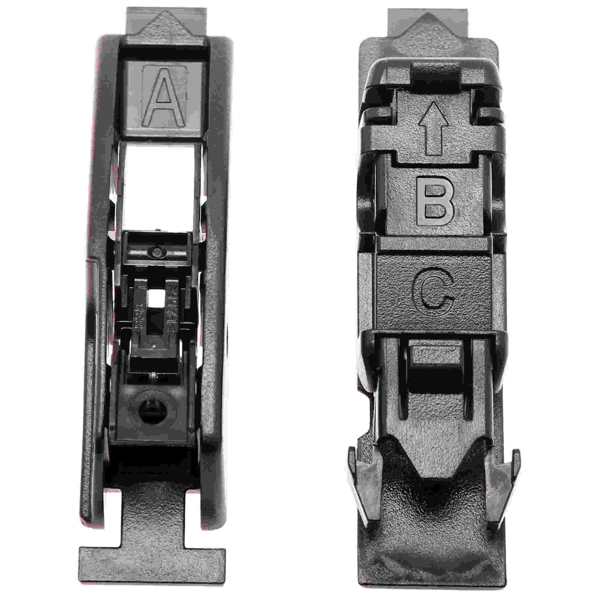 TRICO Windshield Wiper Blade 56-160