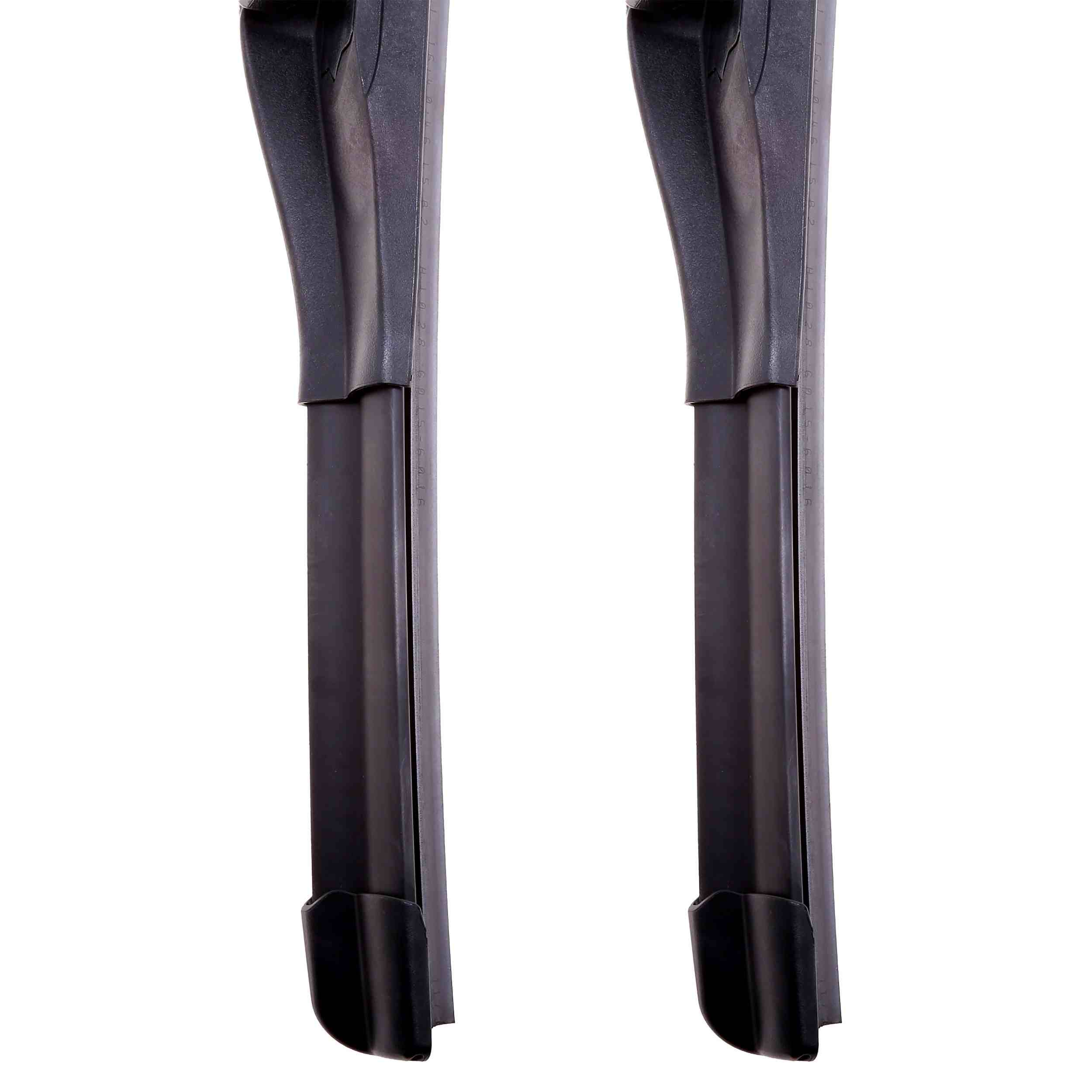 TRICO Windshield Wiper Blade 56-160