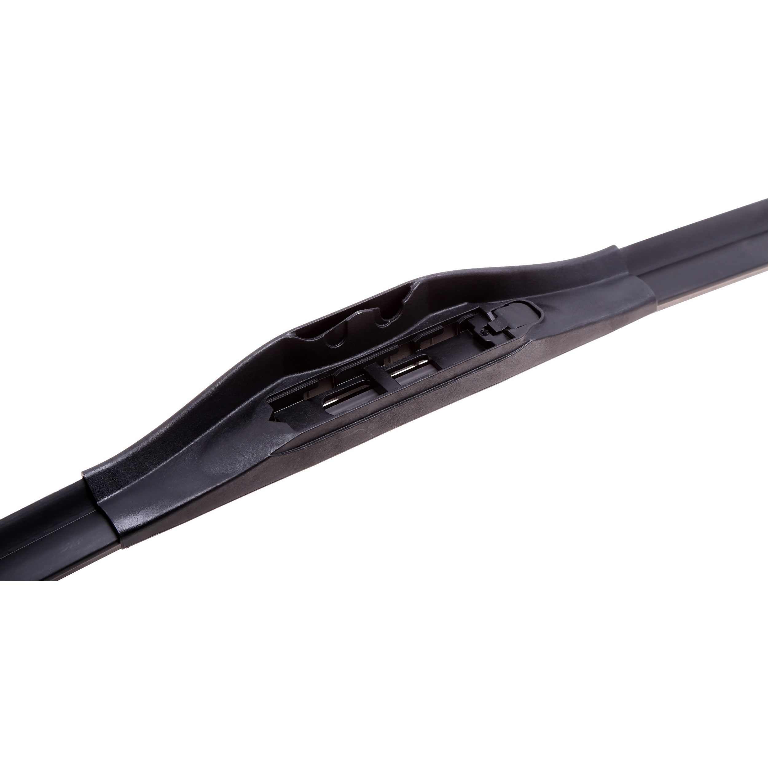 TRICO Windshield Wiper Blade 56-160