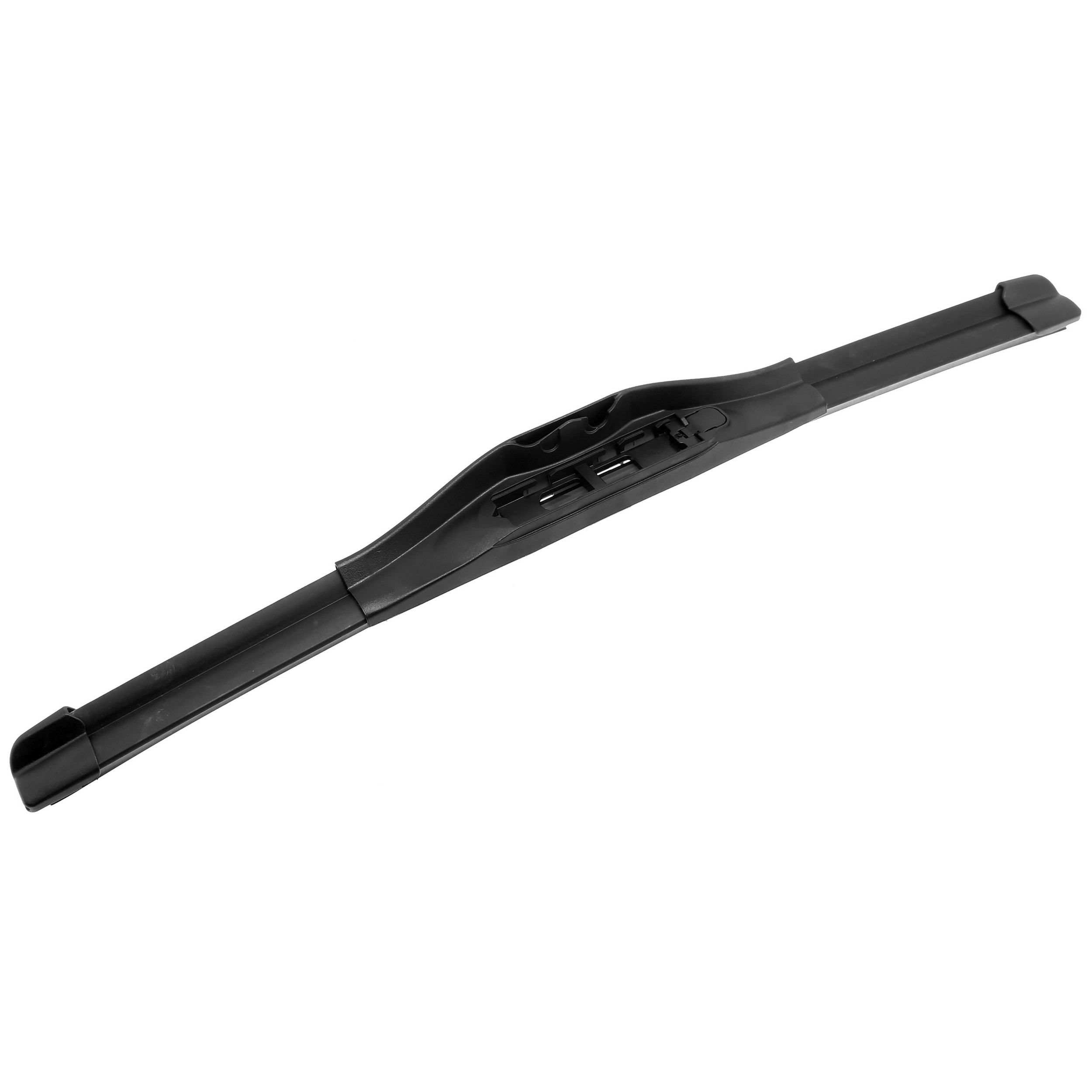 TRICO Windshield Wiper Blade 56-170
