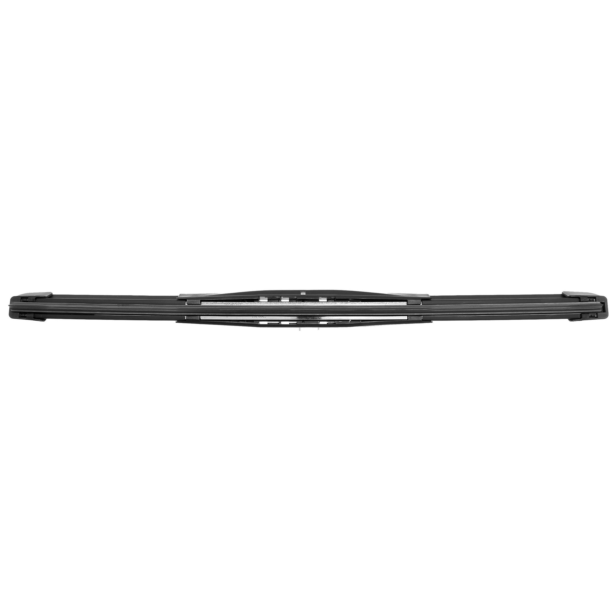 TRICO Windshield Wiper Blade 56-170
