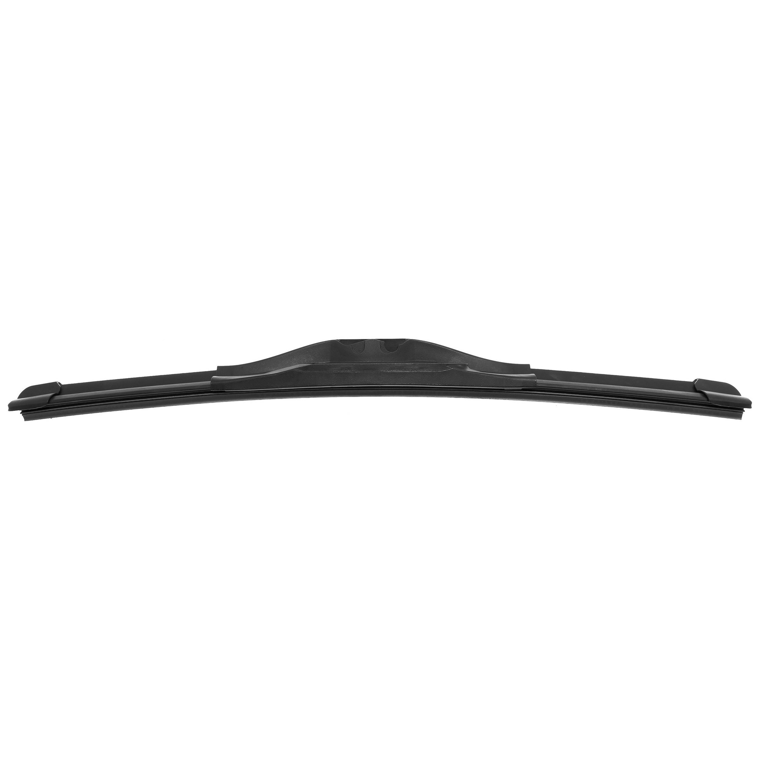 TRICO Windshield Wiper Blade 56-170
