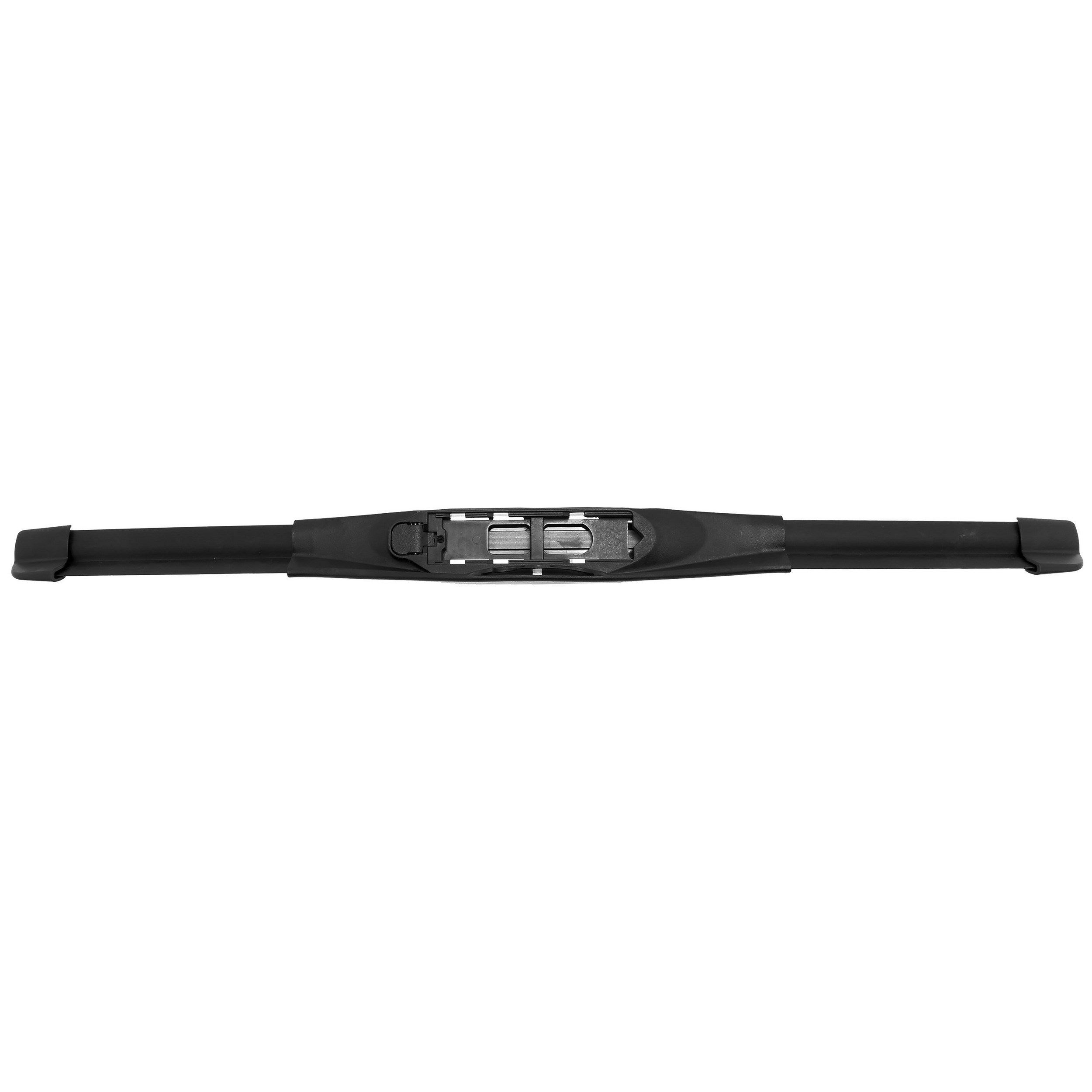TRICO Windshield Wiper Blade 56-170