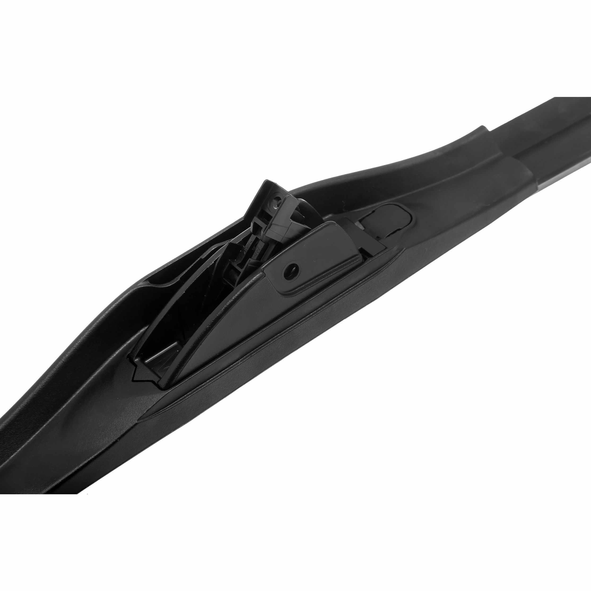 TRICO Windshield Wiper Blade 56-170