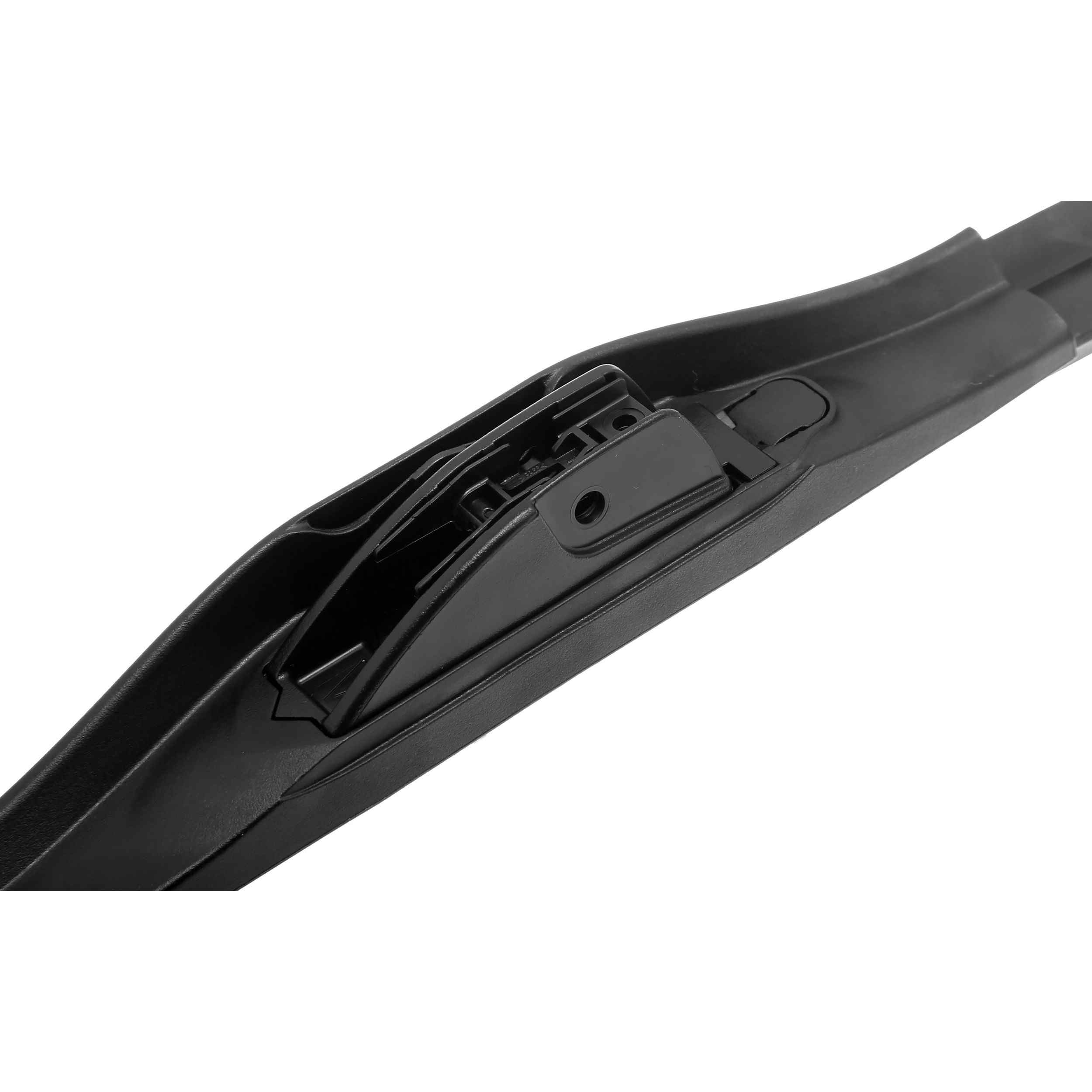 TRICO Windshield Wiper Blade 56-170